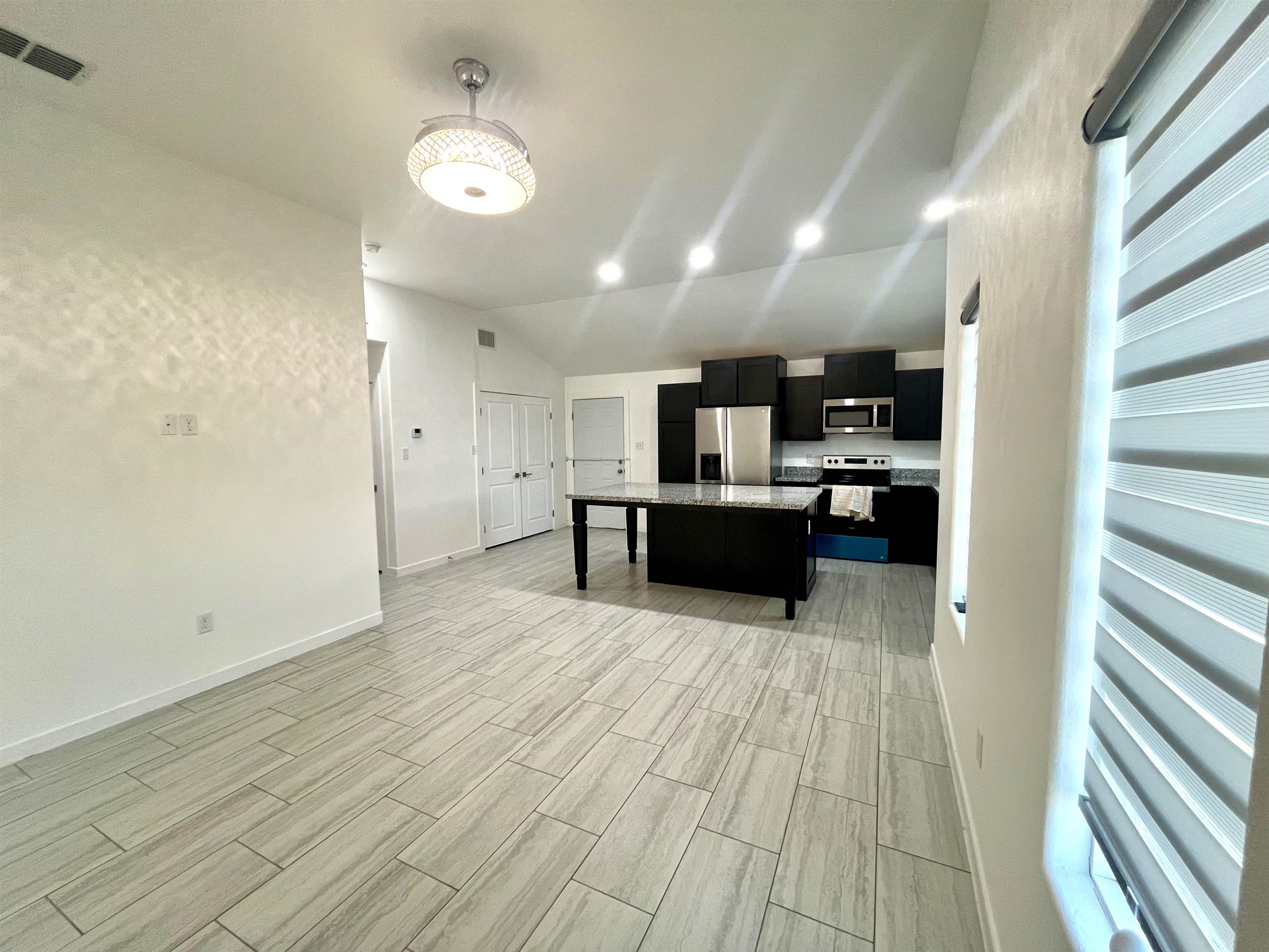 6521 Adenia Loop Property Photo 10