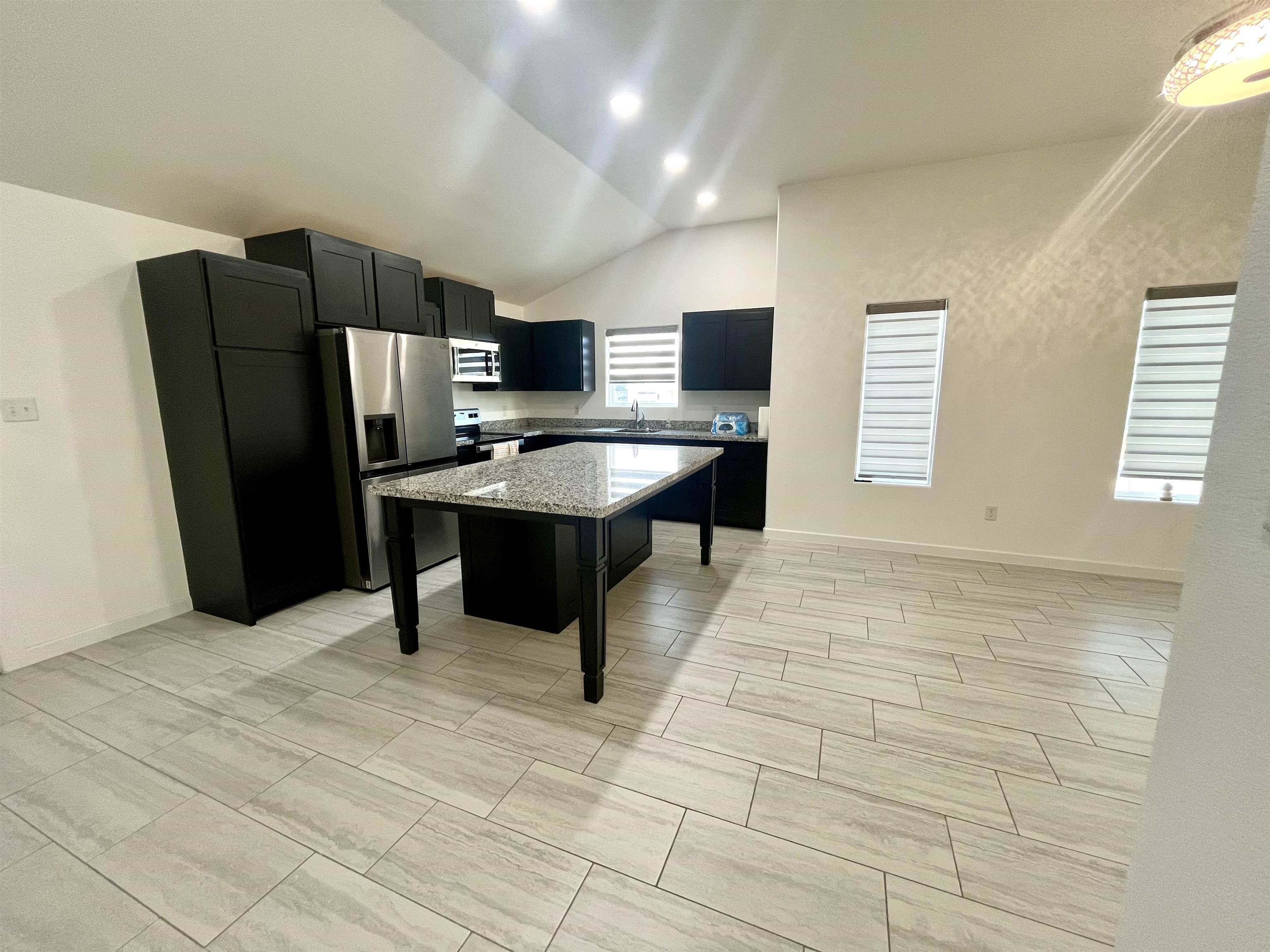 6521 Adenia Loop Property Photo 11