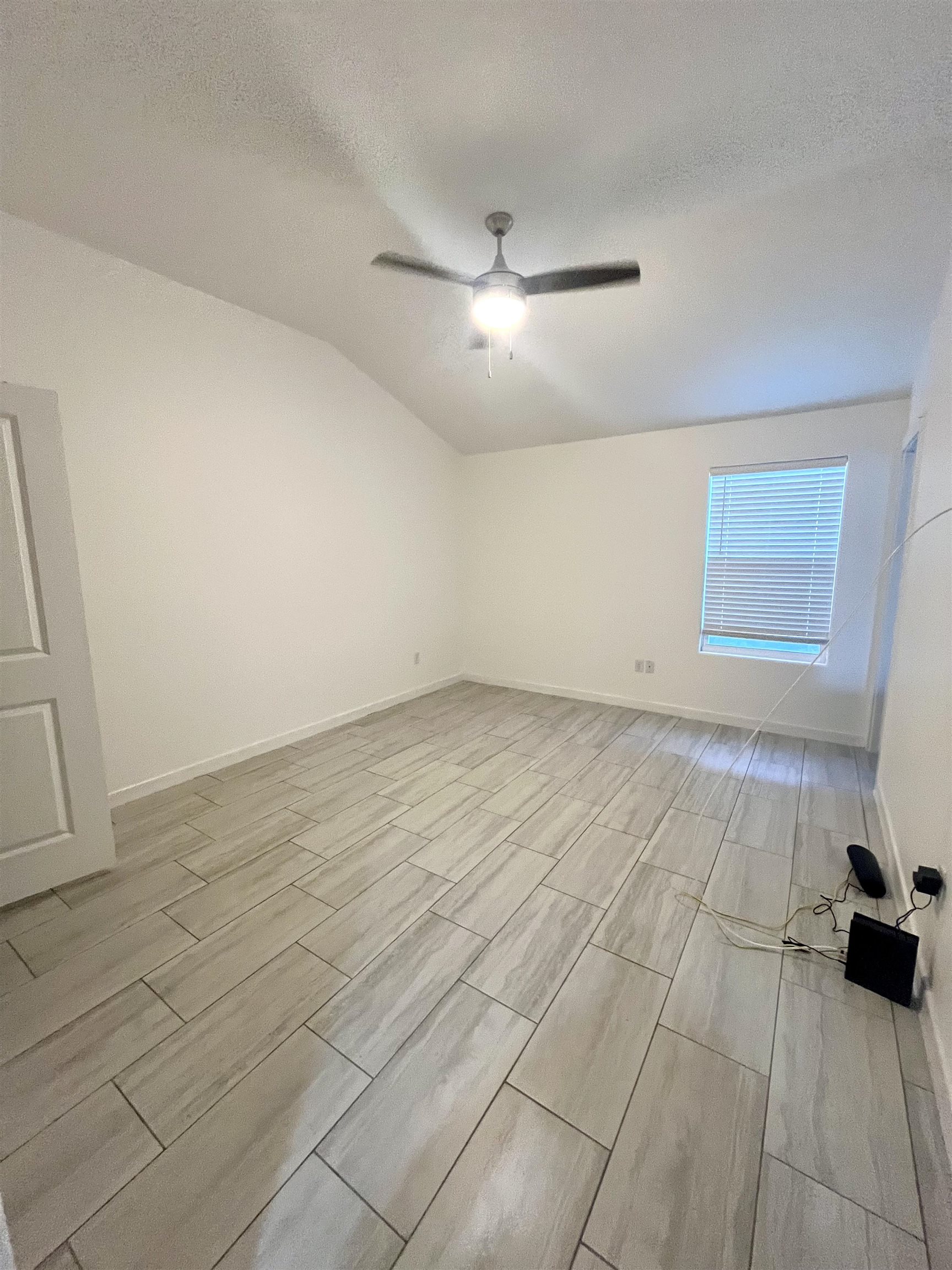 6521 Adenia Loop Property Photo 14