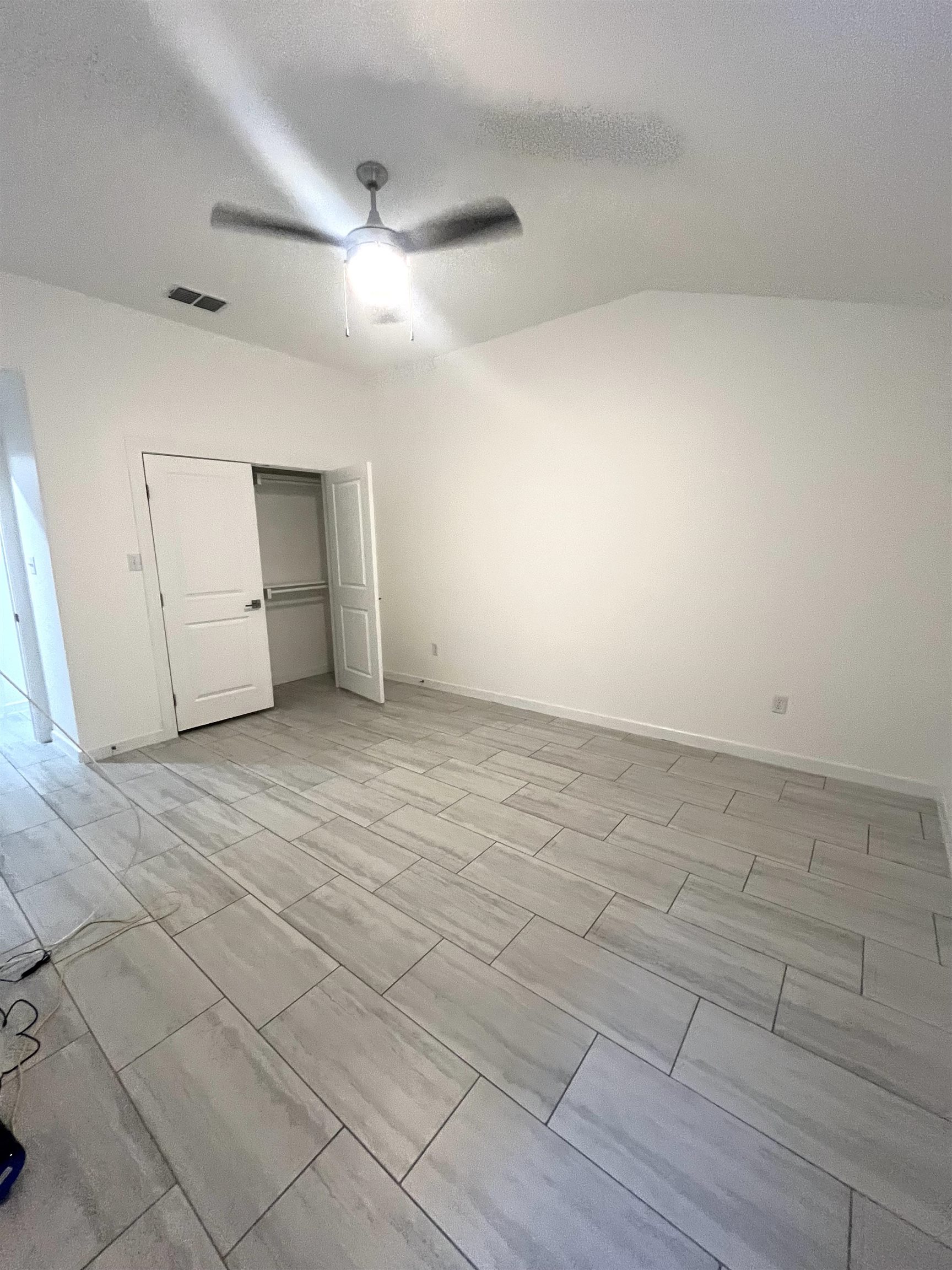 6521 Adenia Loop Property Photo 15
