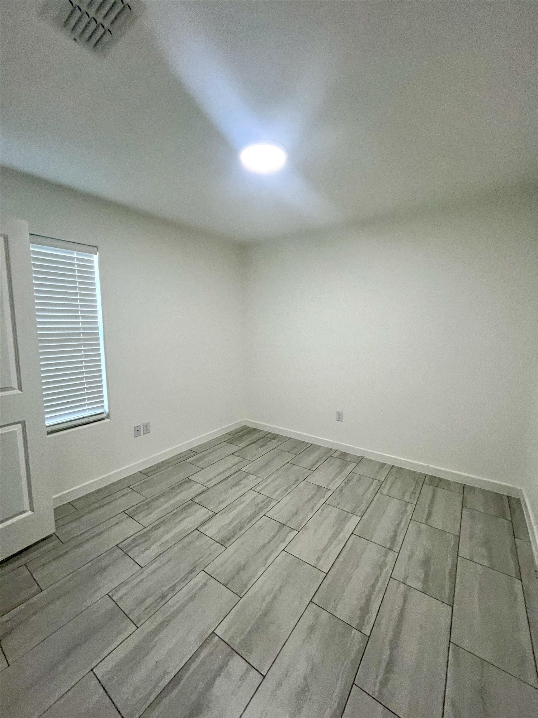 6521 Adenia Loop Property Photo 16