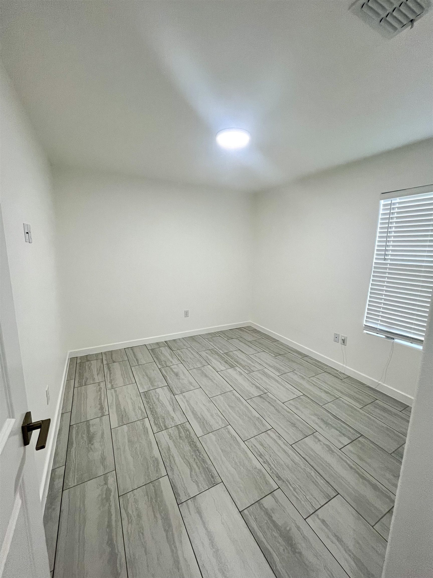 6521 Adenia Loop Property Photo 17