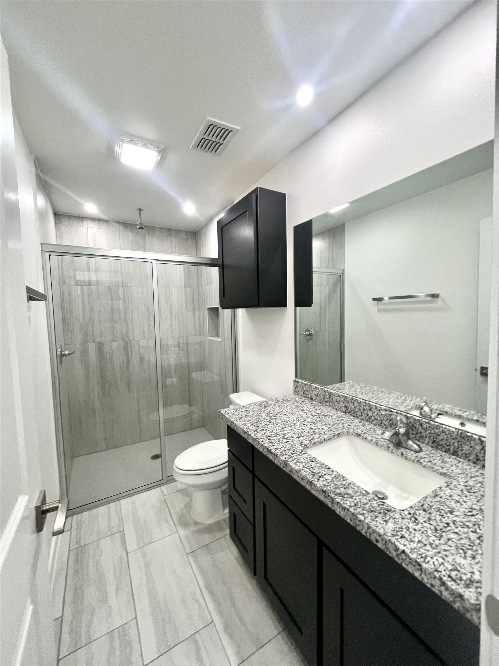 6521 Adenia Loop Property Photo 18