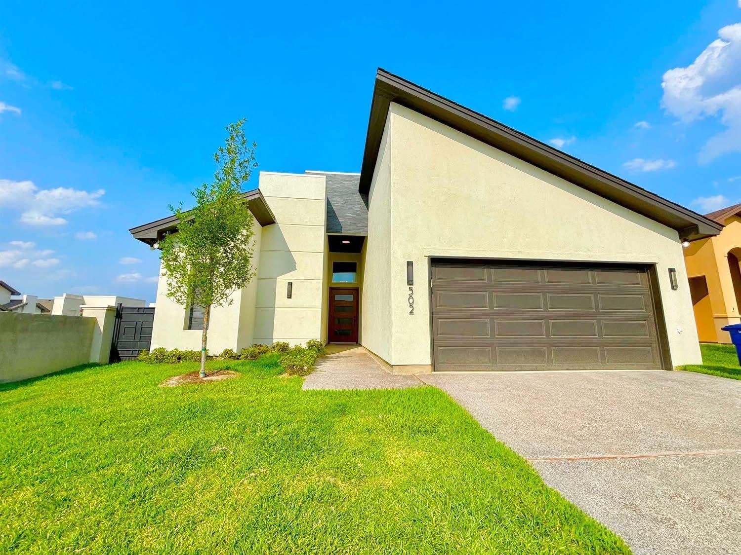 502 Journey Loop Property Photo 1
