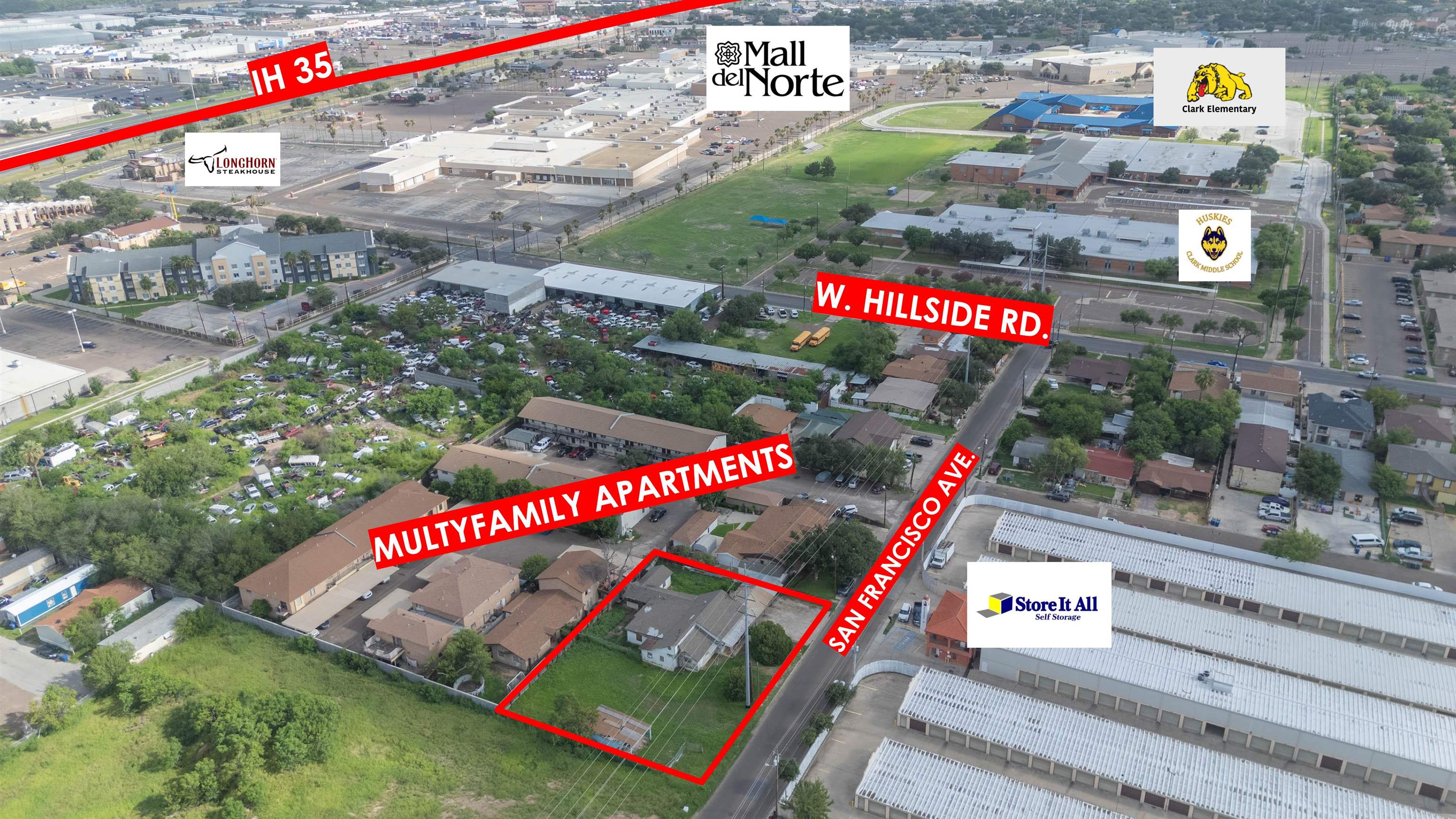 Property Image