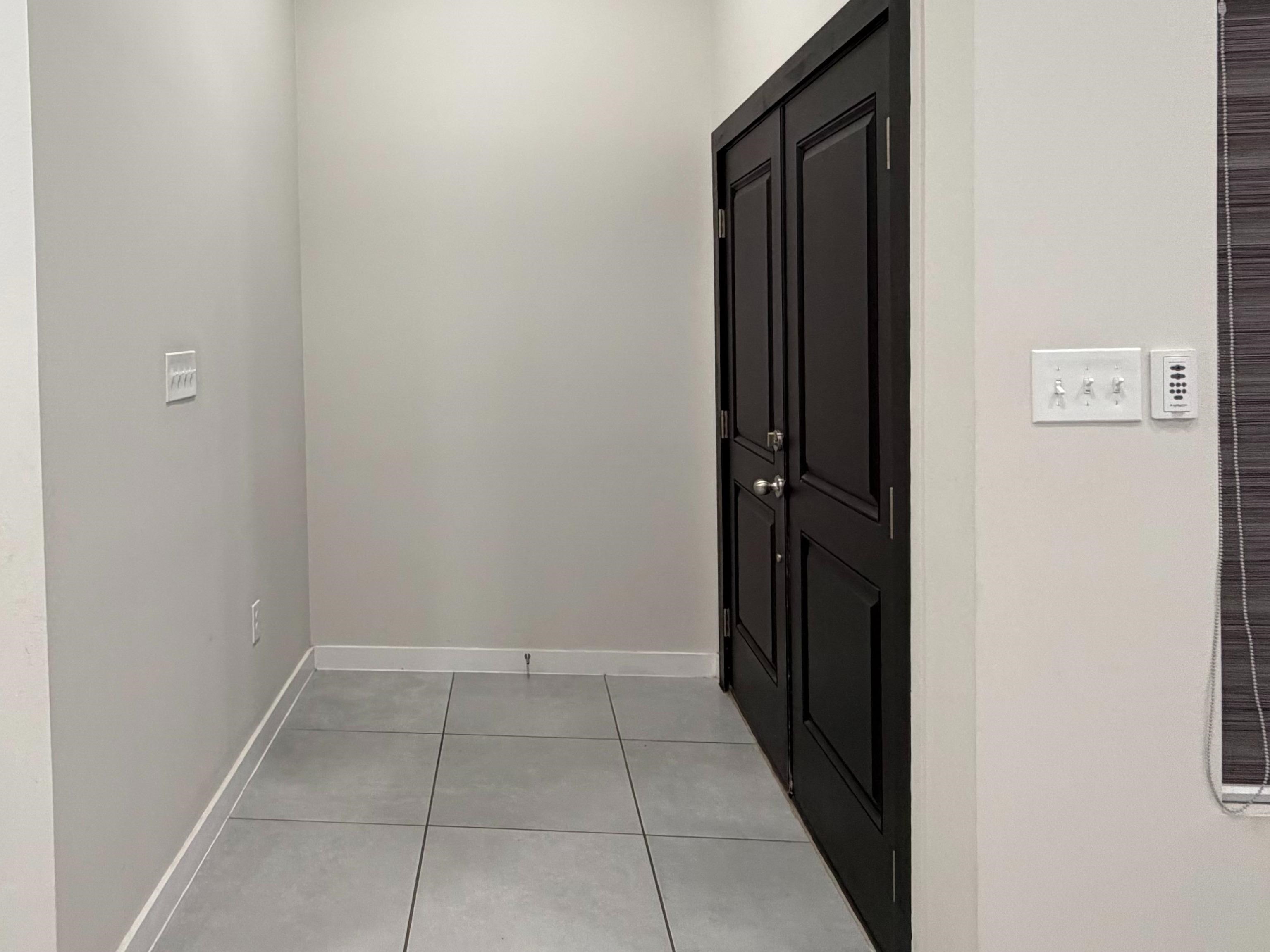 1717 Fresnillo Dr. Property Photo 4