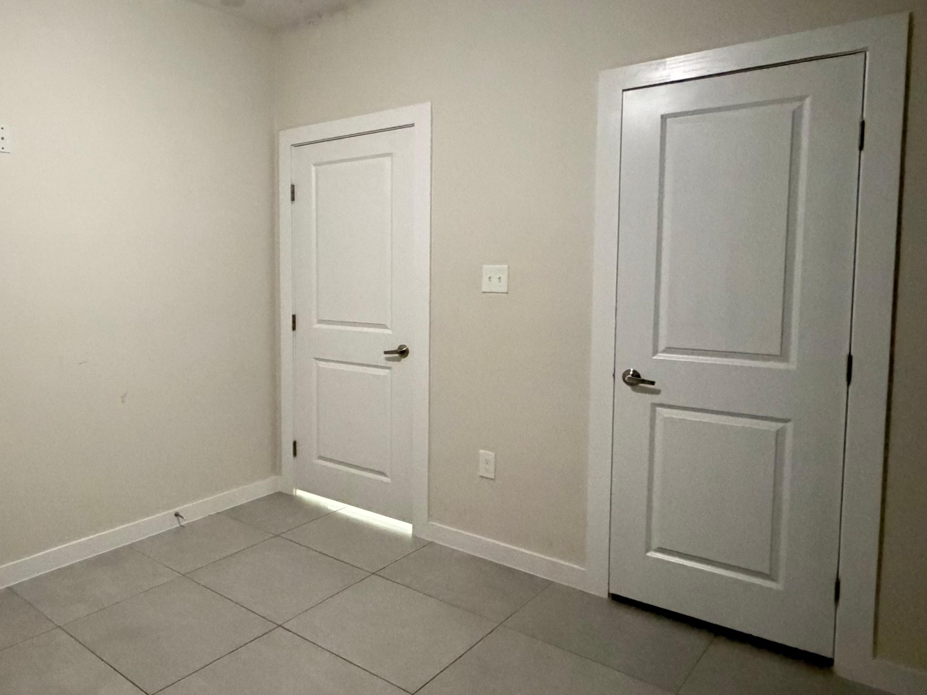 1717 Fresnillo Dr. Property Photo 14