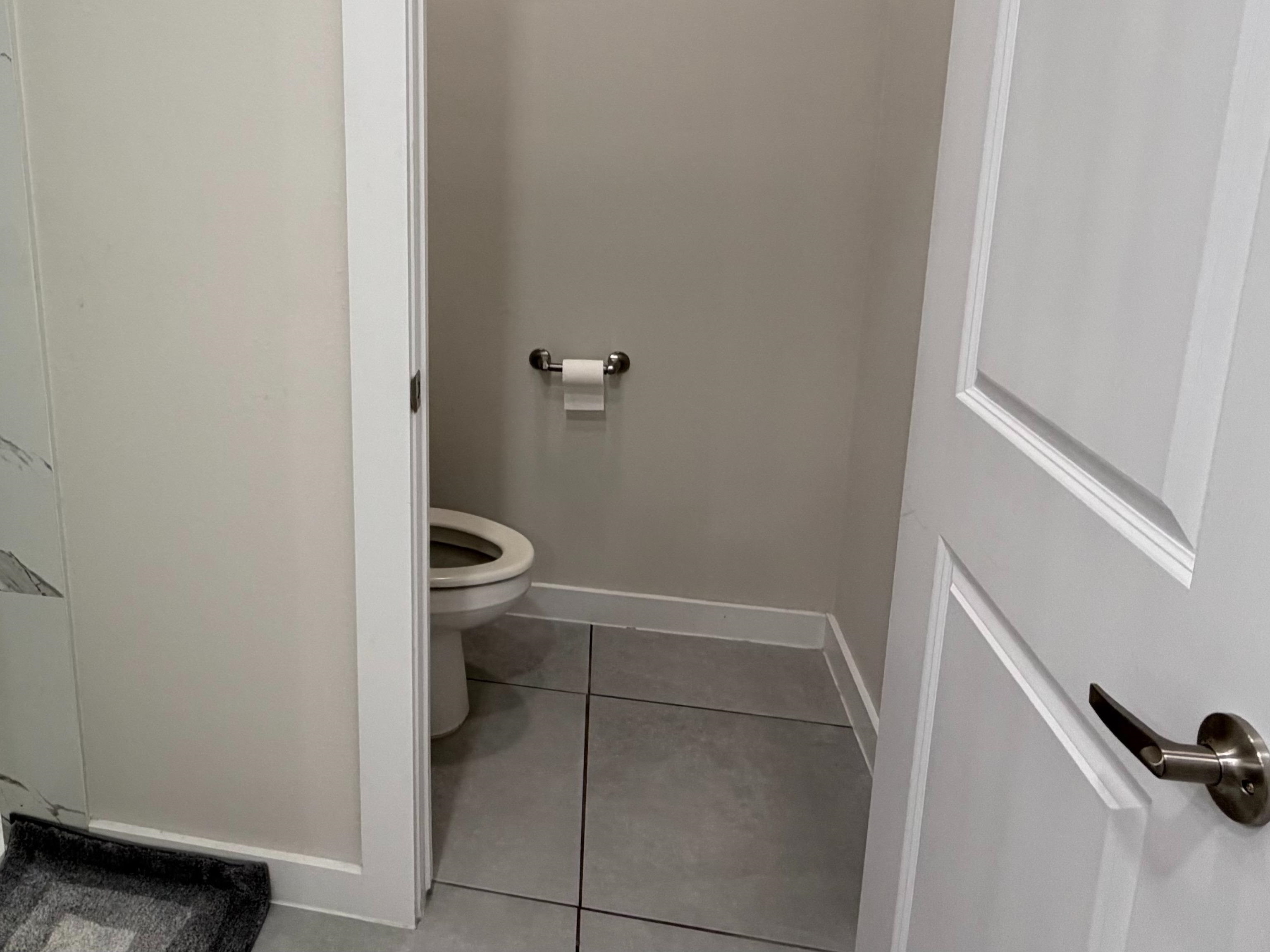 1717 Fresnillo Dr. Property Photo 20