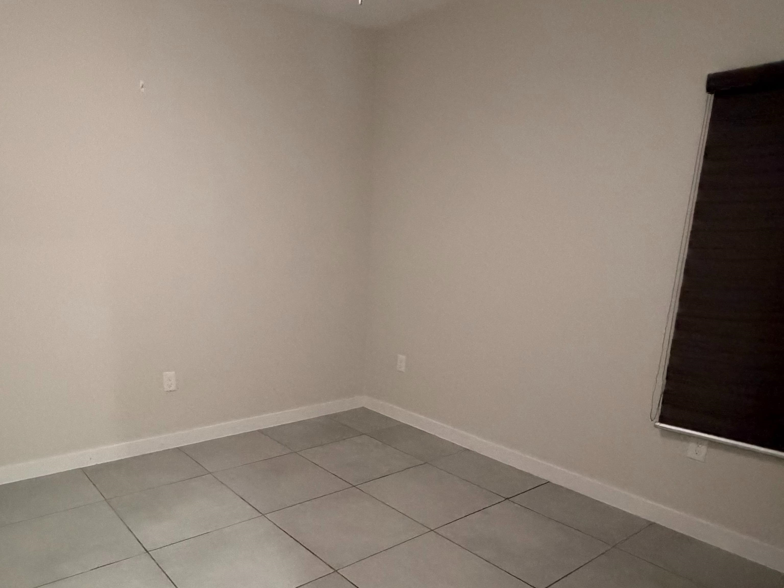 1717 Fresnillo Dr. Property Photo 21