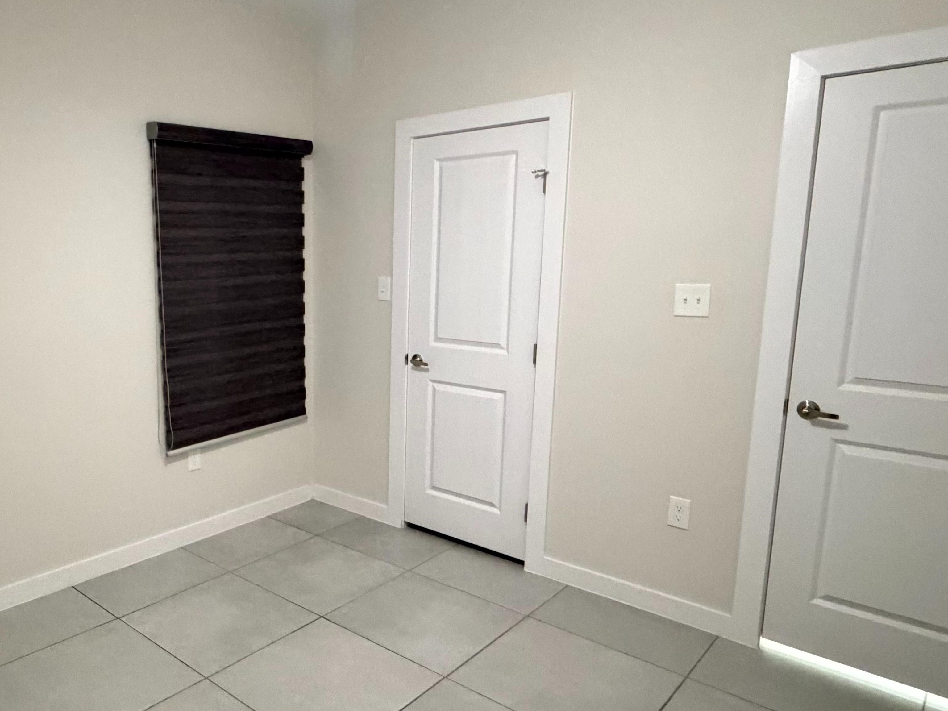 1717 Fresnillo Dr. Property Photo 22