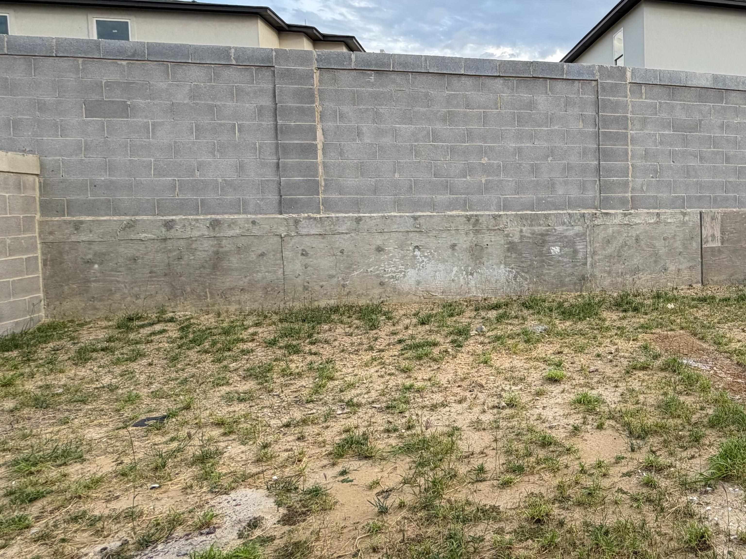 1717 Fresnillo Dr. Property Photo 28