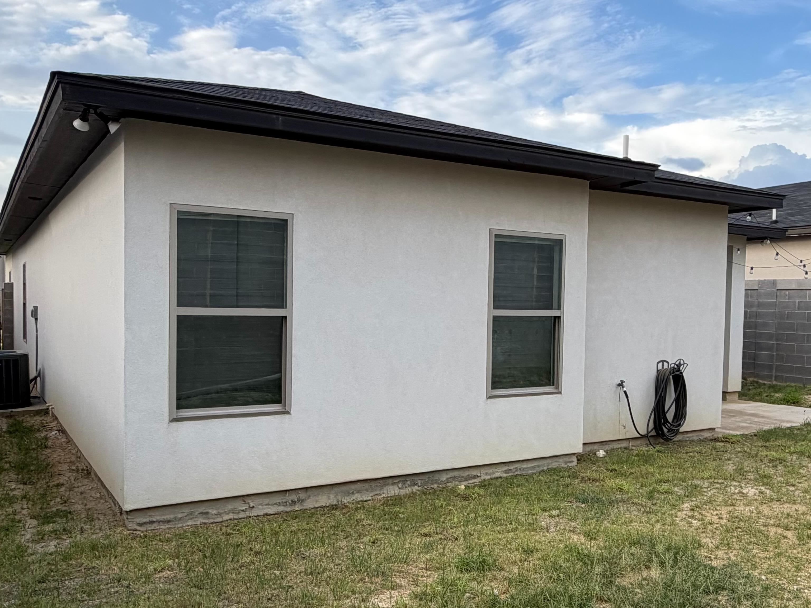 1717 Fresnillo Dr. Property Photo 30