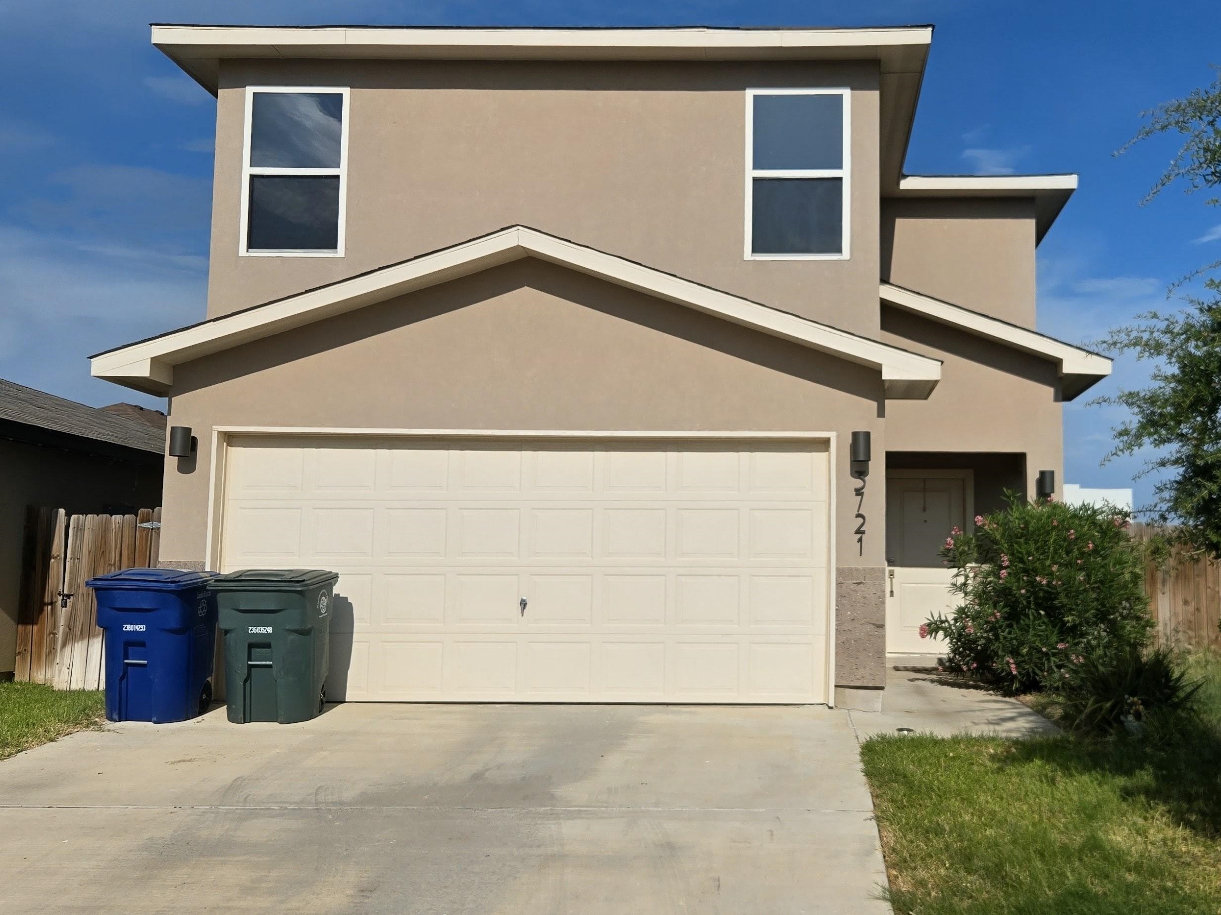 3721 Jesus Dimas Property Photo 1