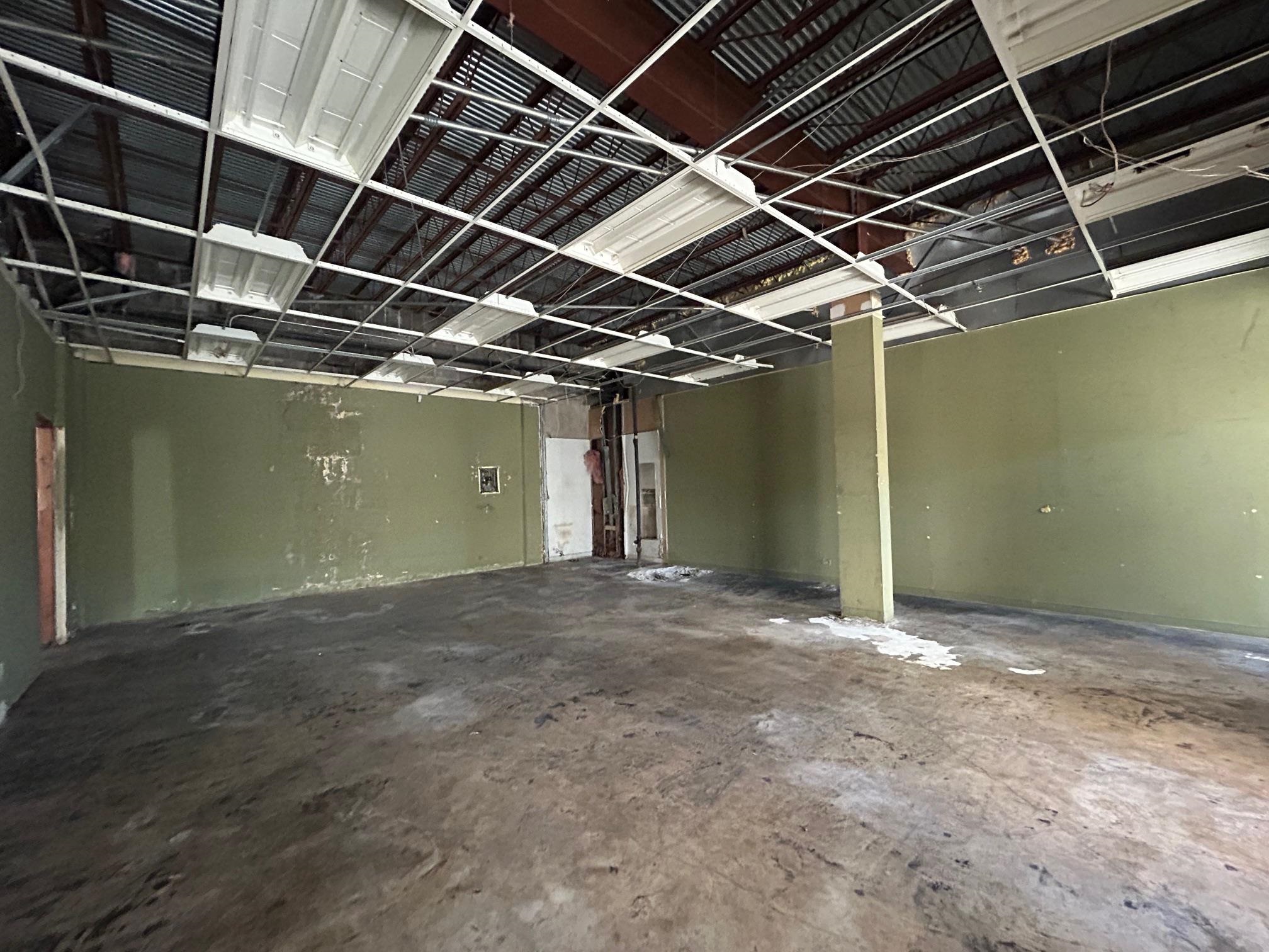 1311 Iturbide St Property Photo 5