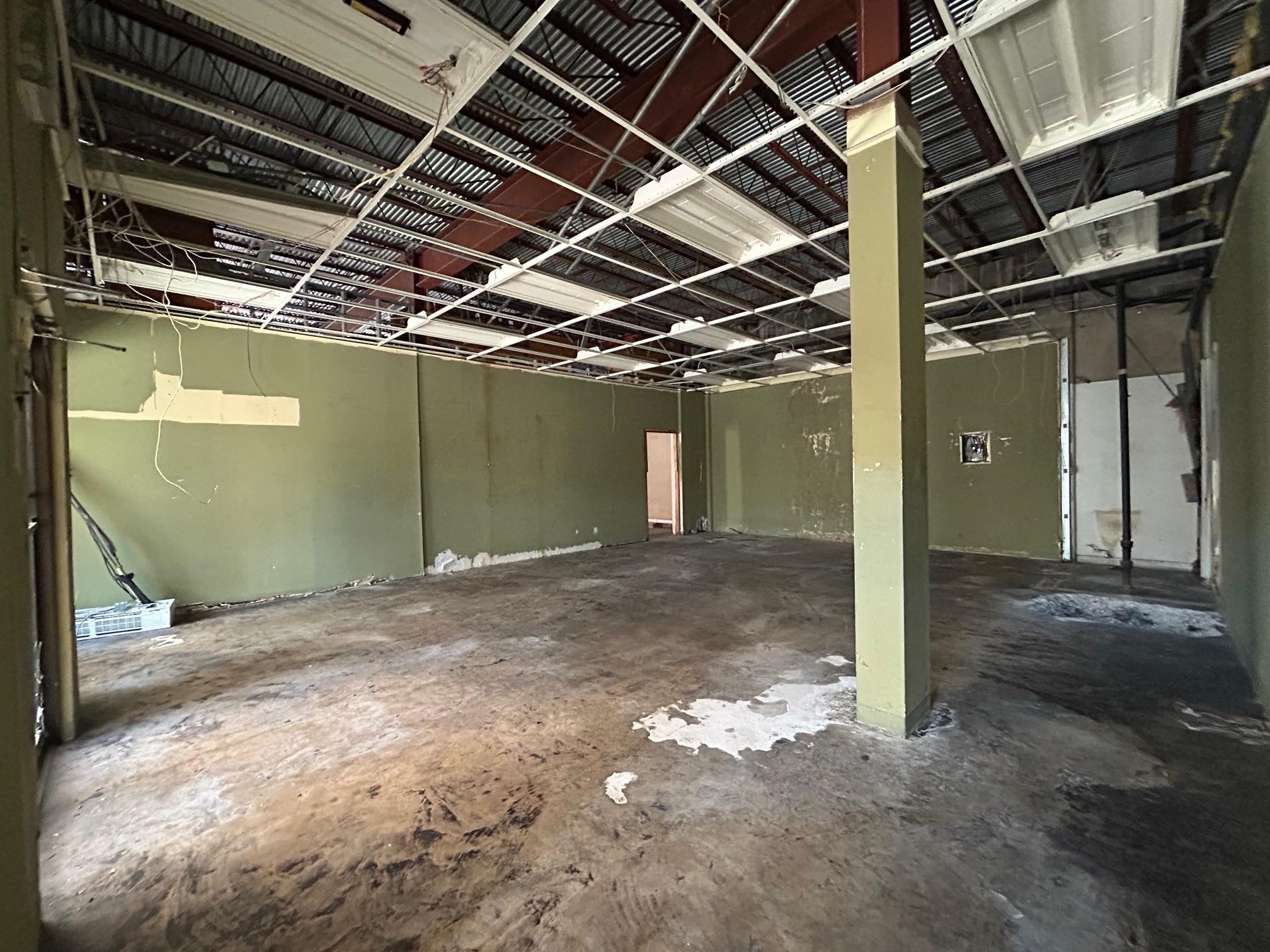 1311 Iturbide St Property Photo 6