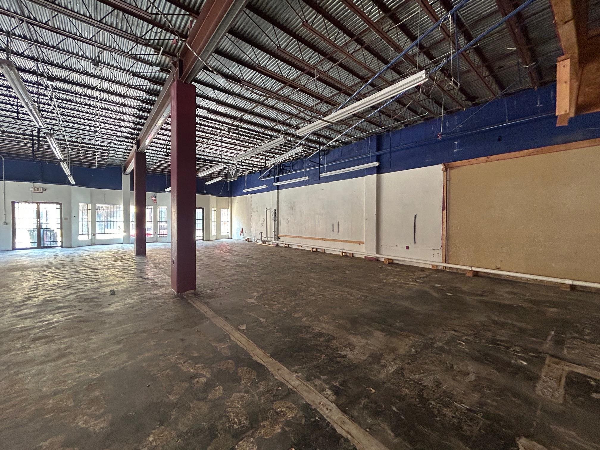 1311 Iturbide St Property Photo 10