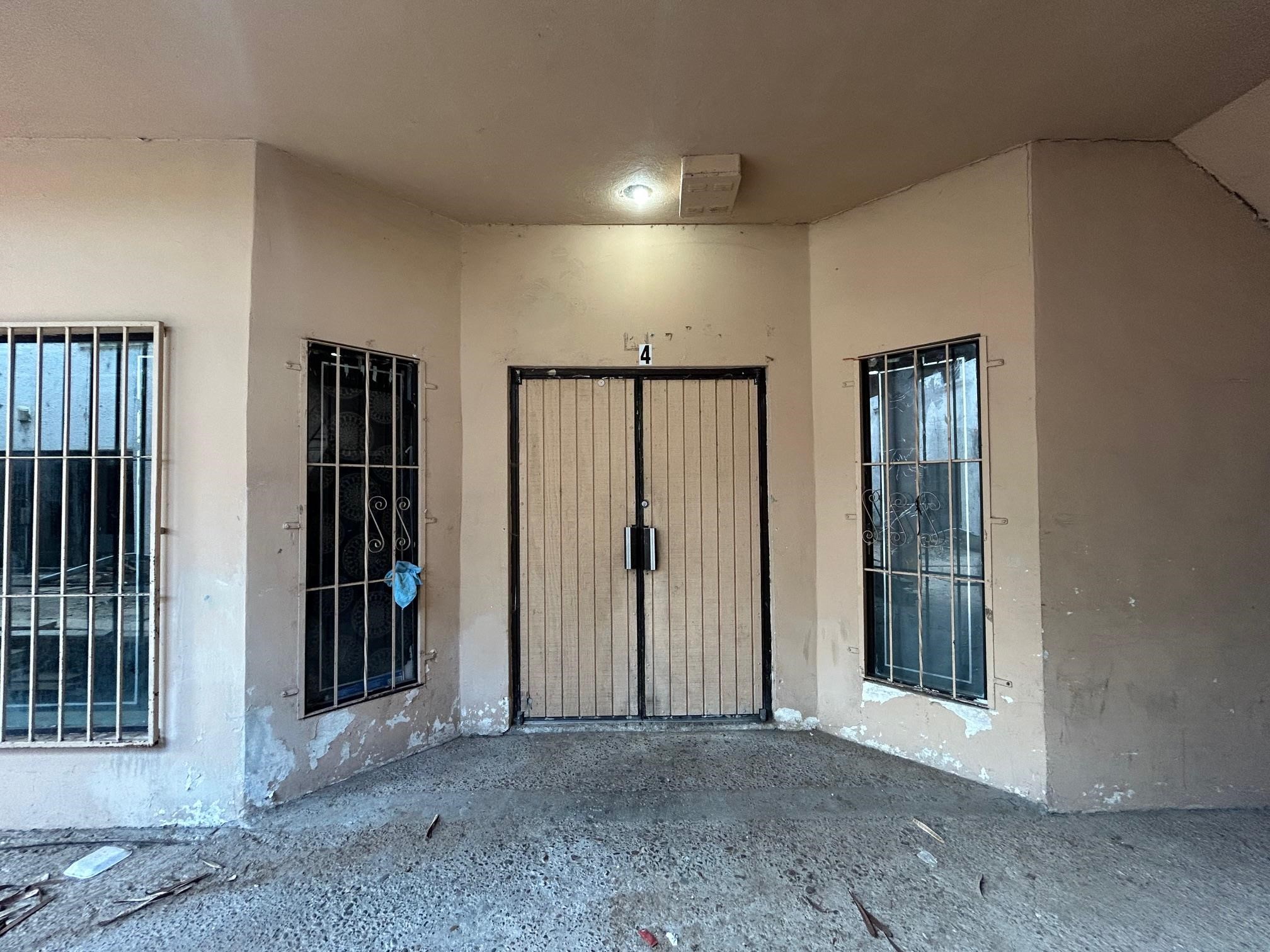 1311 Iturbide St Property Photo 17