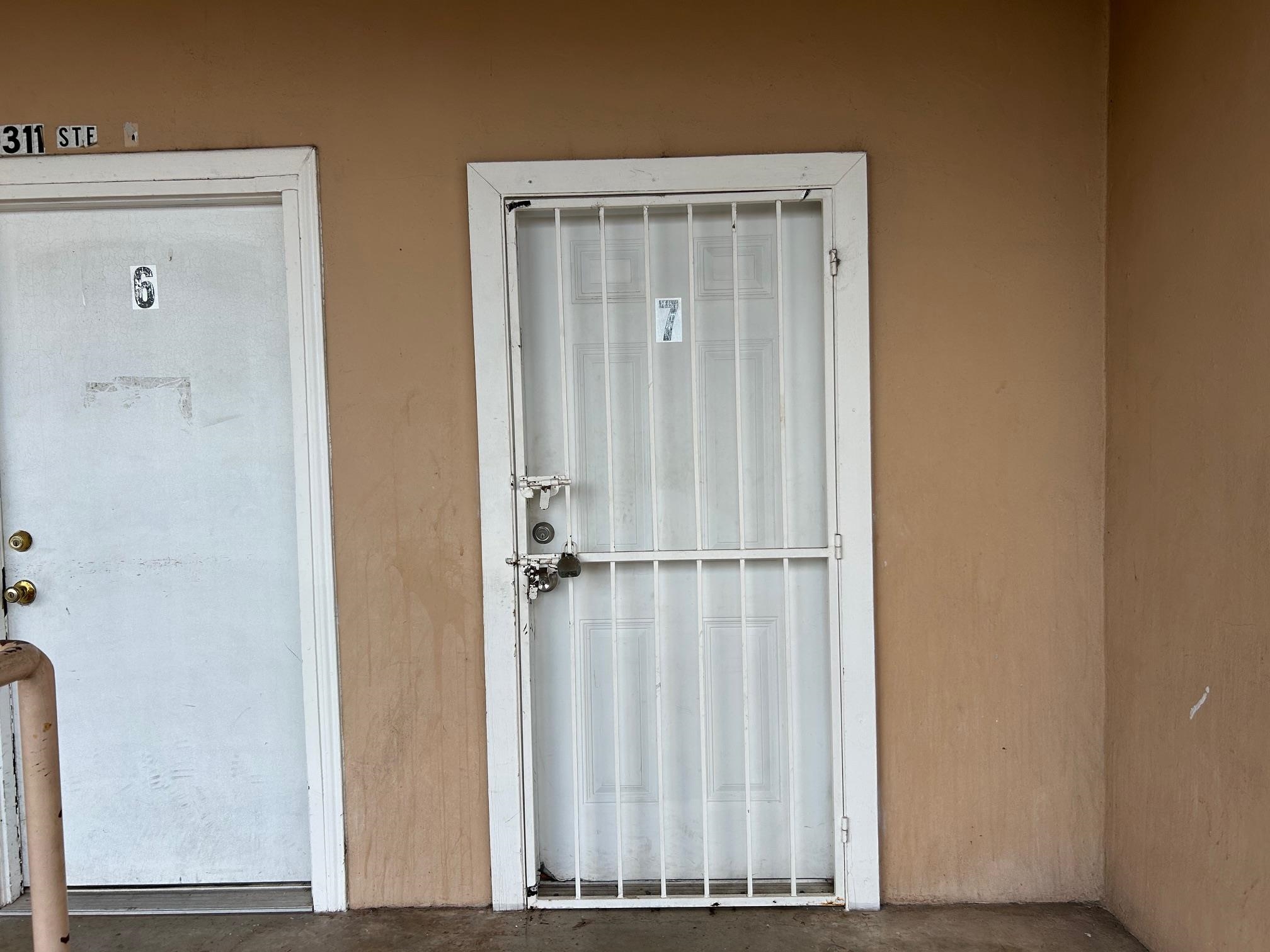 1311 Iturbide St Property Photo 21