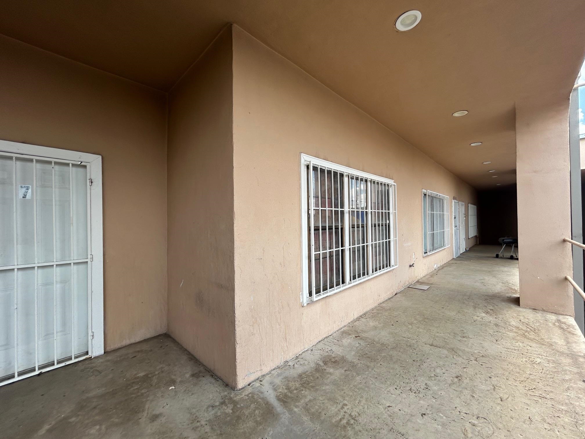 1311 Iturbide St Property Photo 22