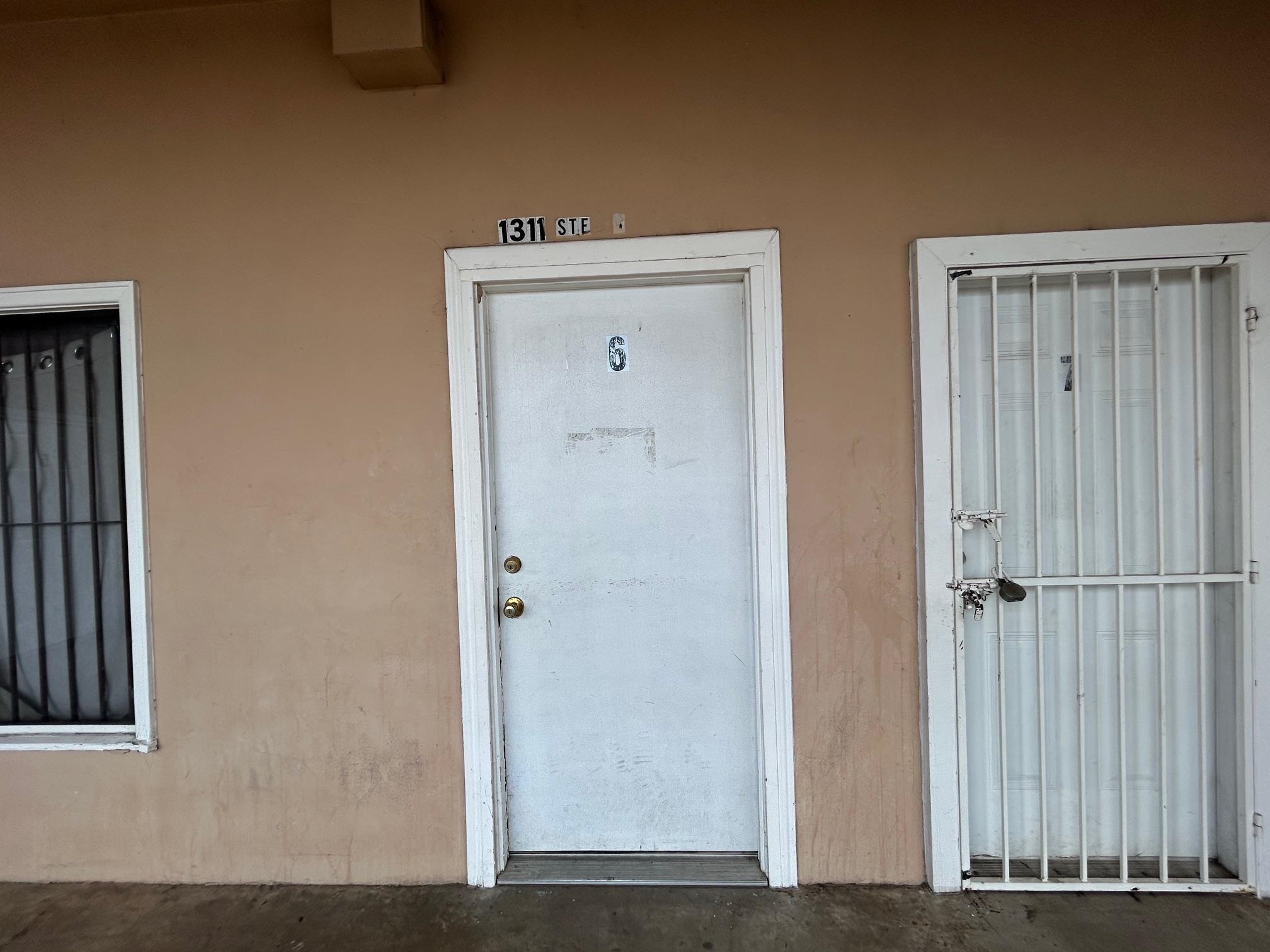 1311 Iturbide St Property Photo 23