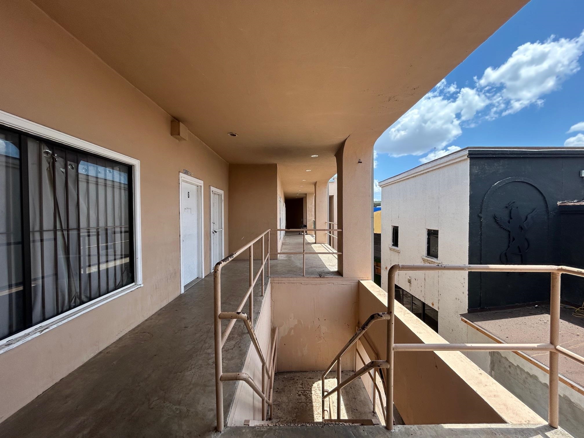 1311 Iturbide St Property Photo 24