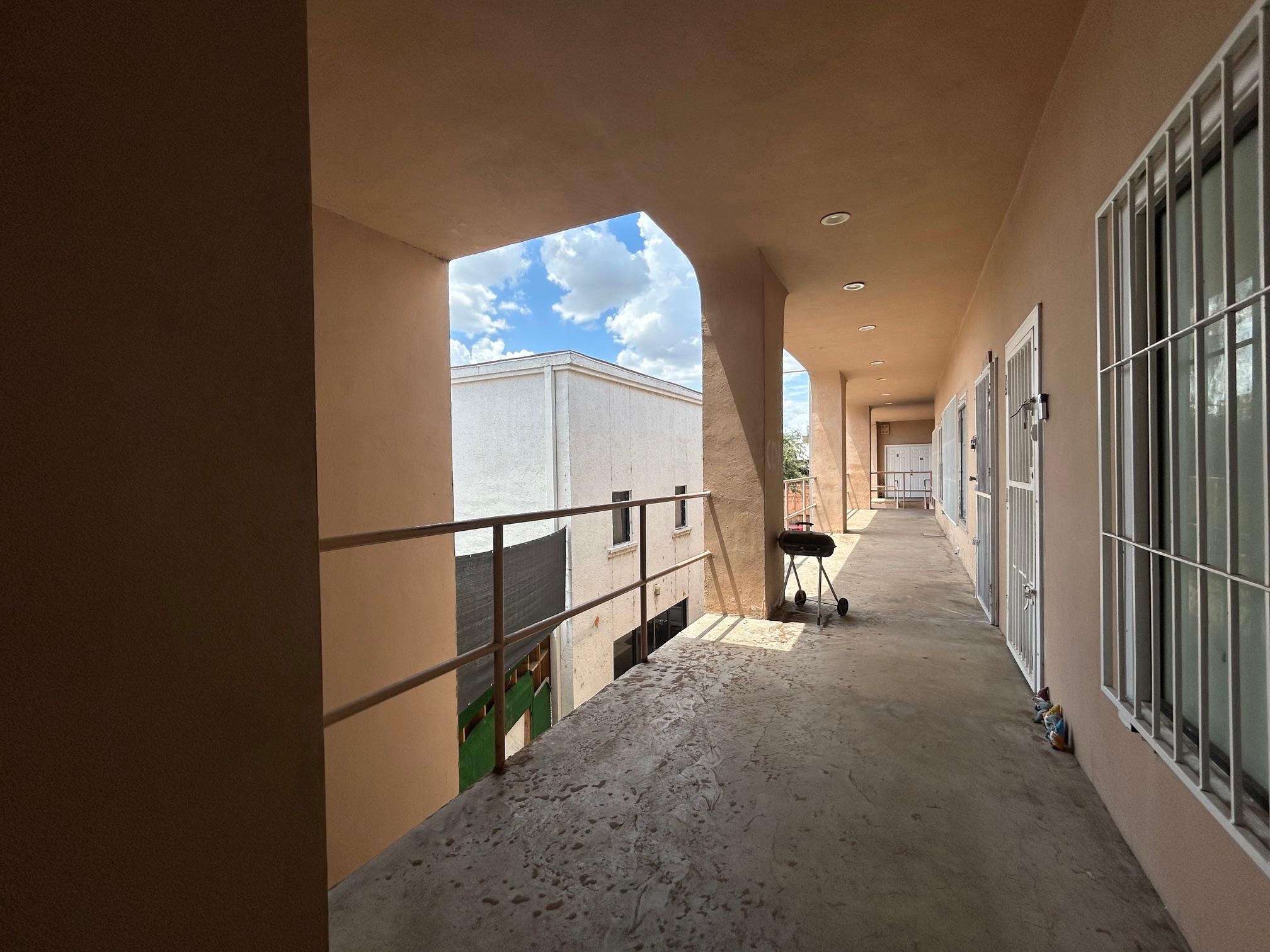 1311 Iturbide St Property Photo 25