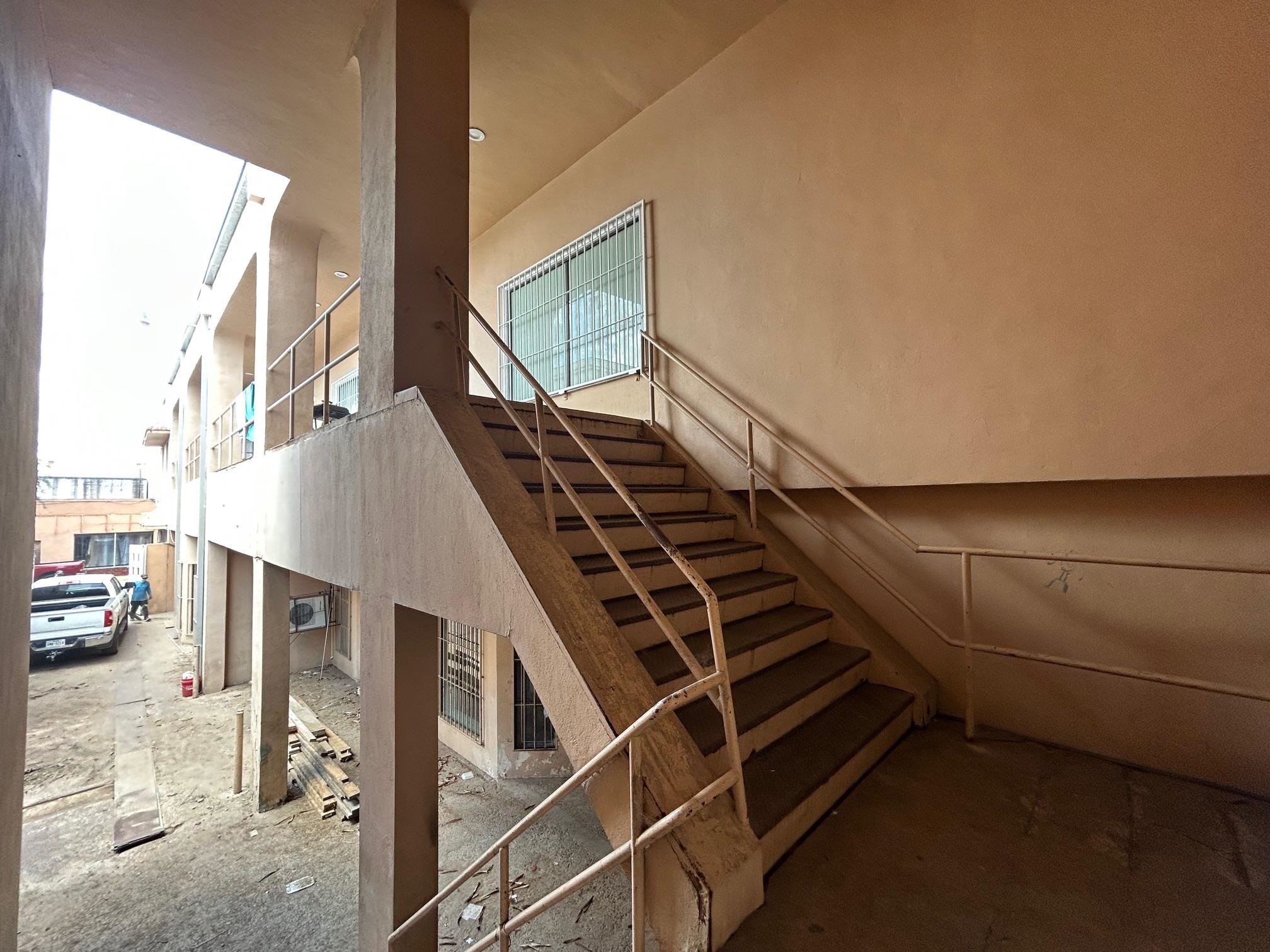 1311 Iturbide St Property Photo 26