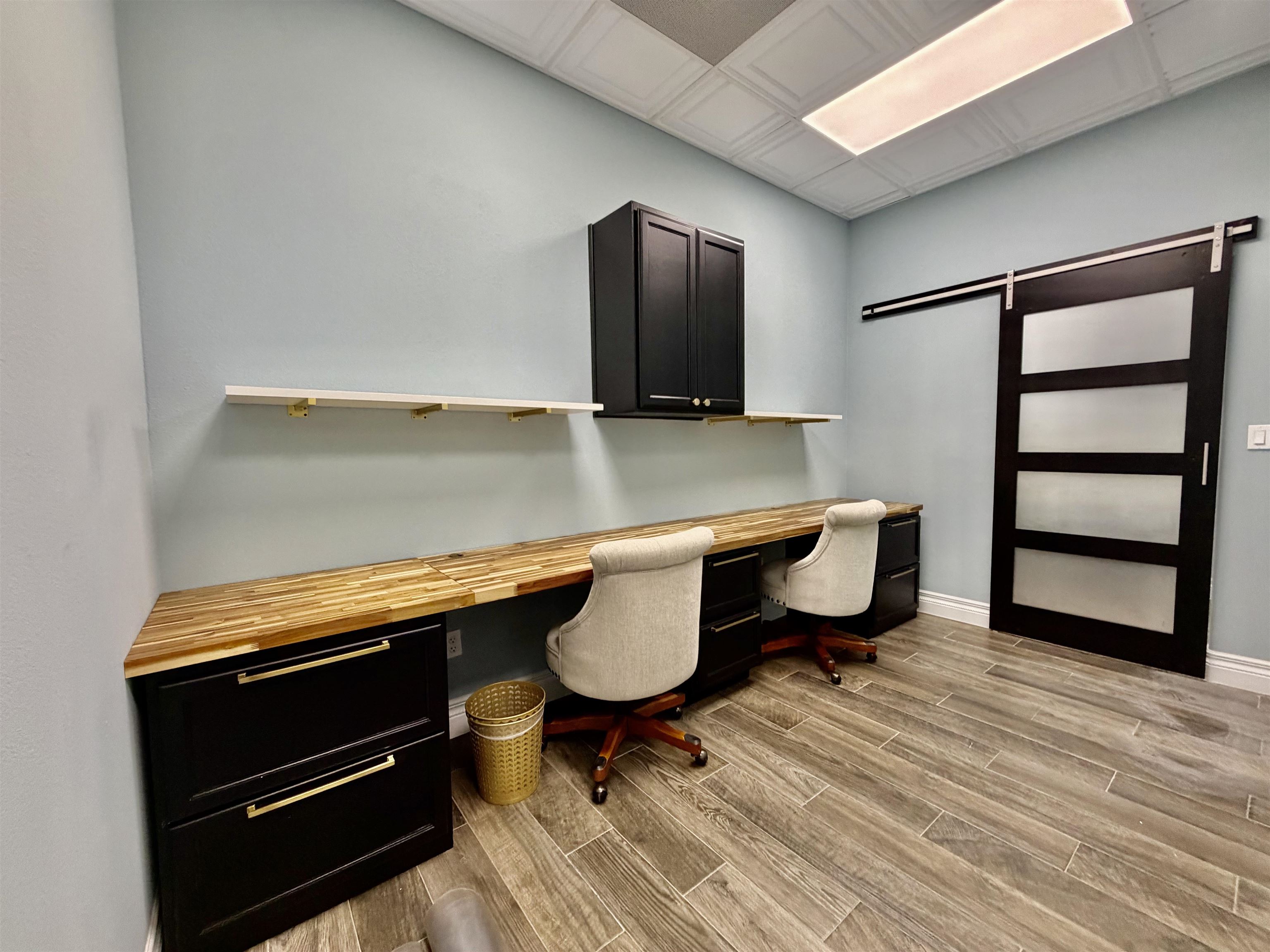 7110 Rocio Dr Property Photo 8