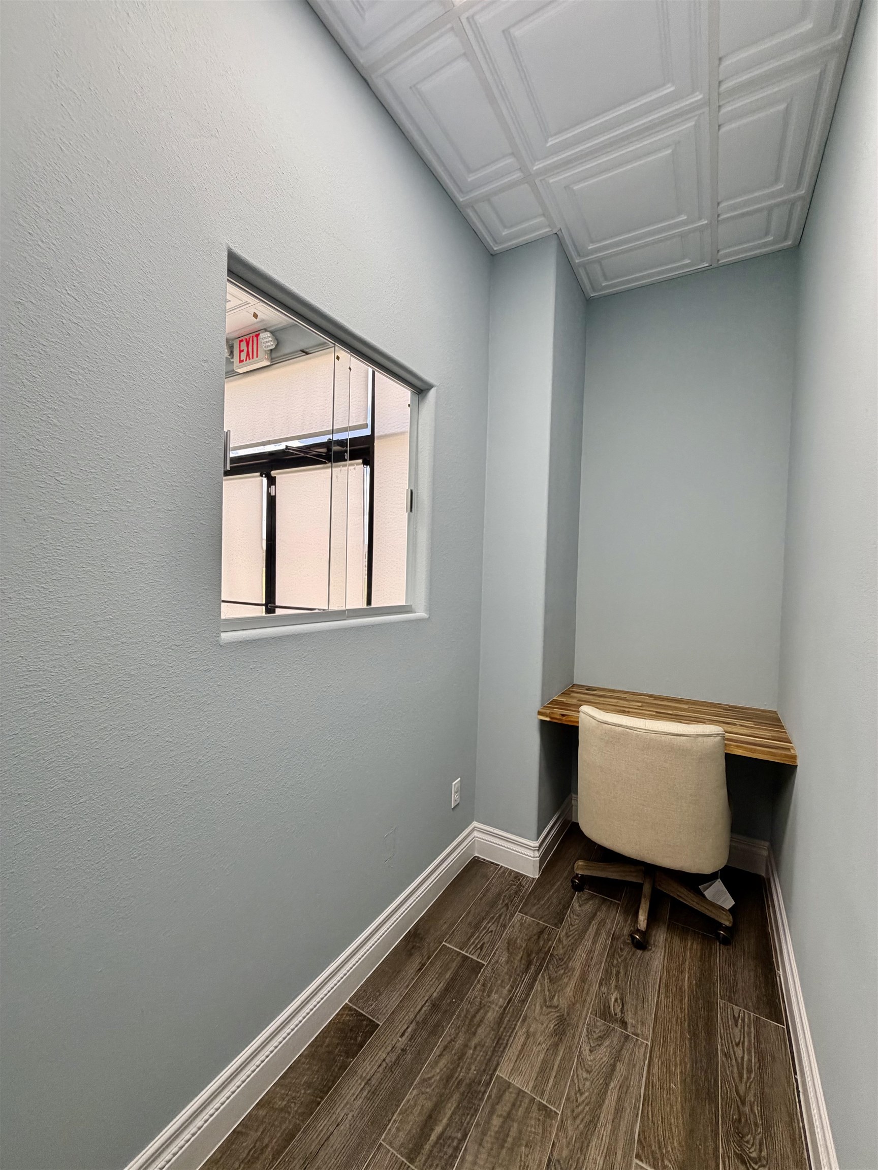 7110 Rocio Dr Property Photo 11