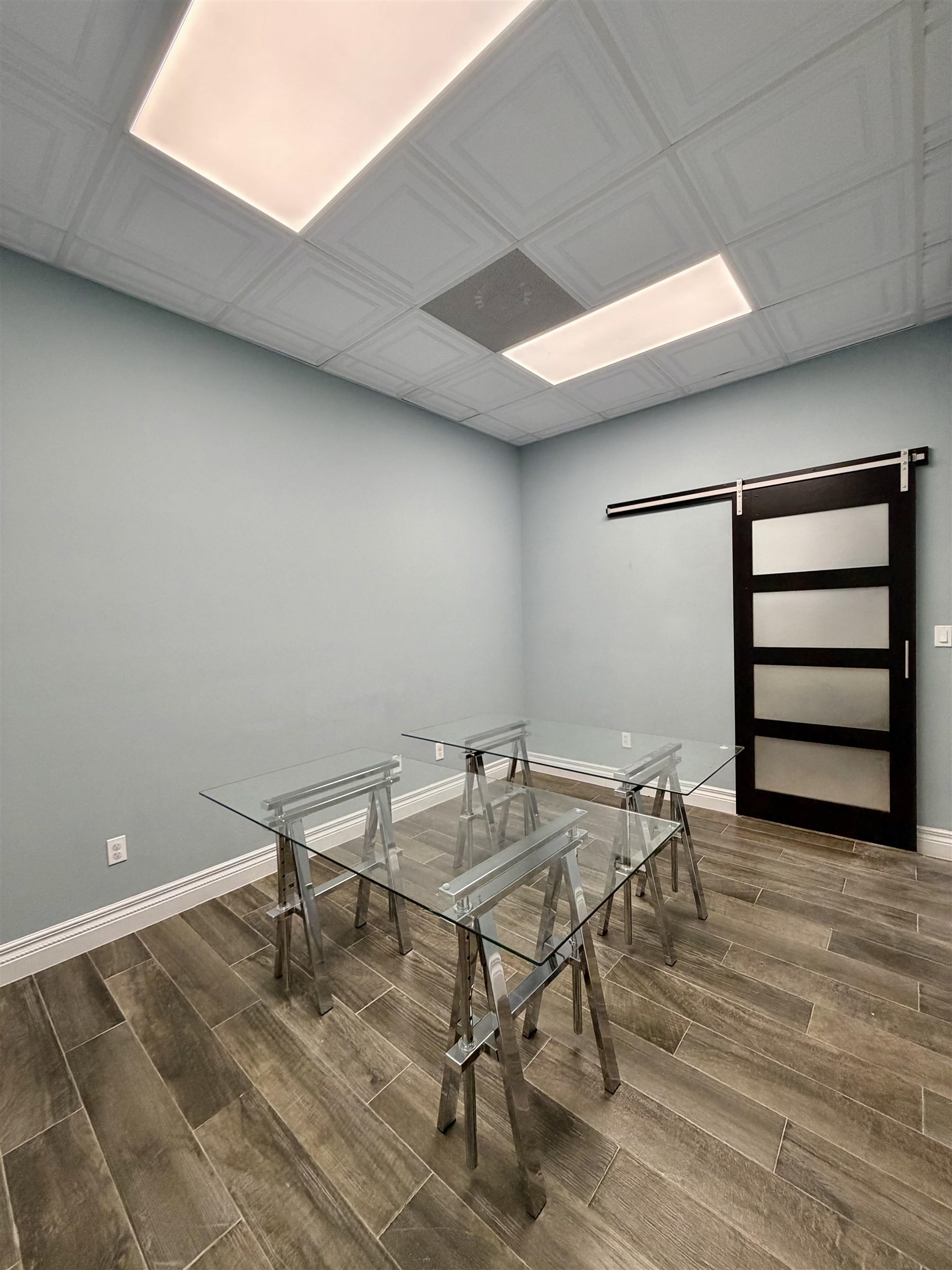 7110 Rocio Dr Property Photo 14