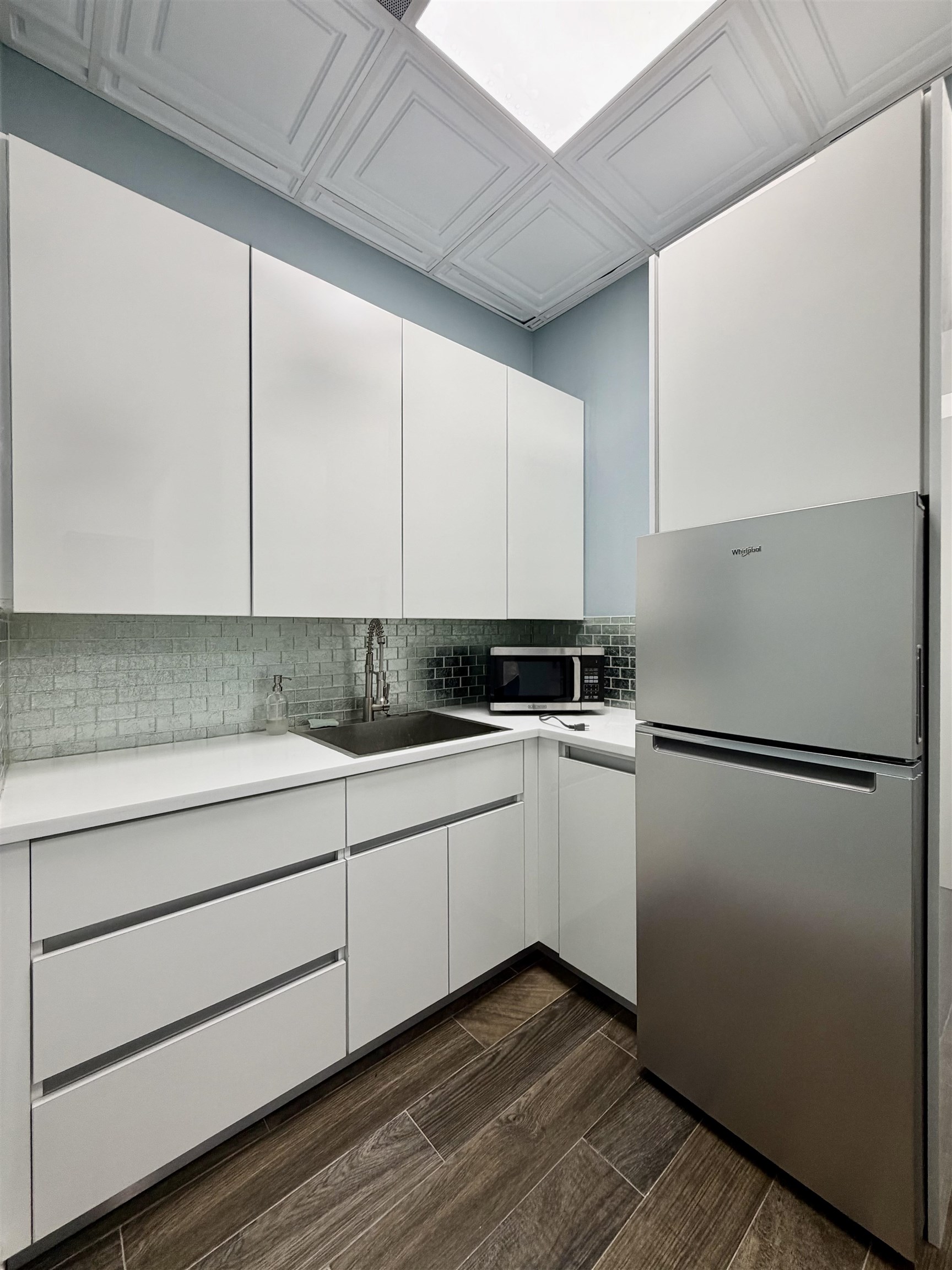 7110 Rocio Dr Property Photo 18