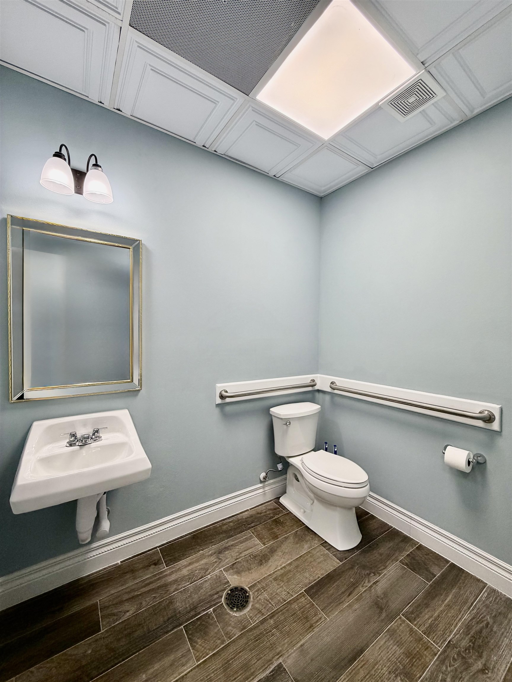 7110 Rocio Dr Property Photo 19