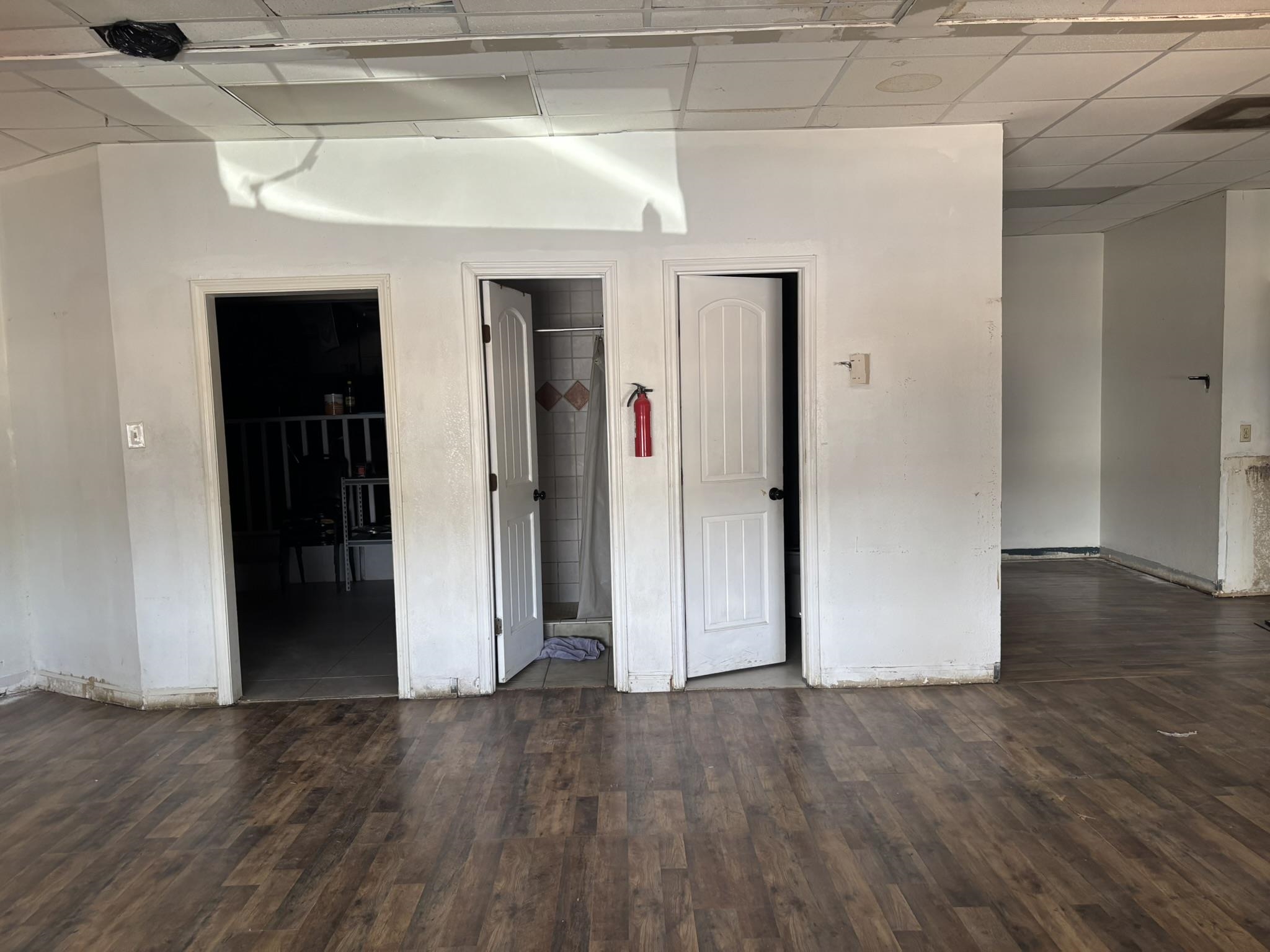 1118 Commerce Dr Property Photo 15