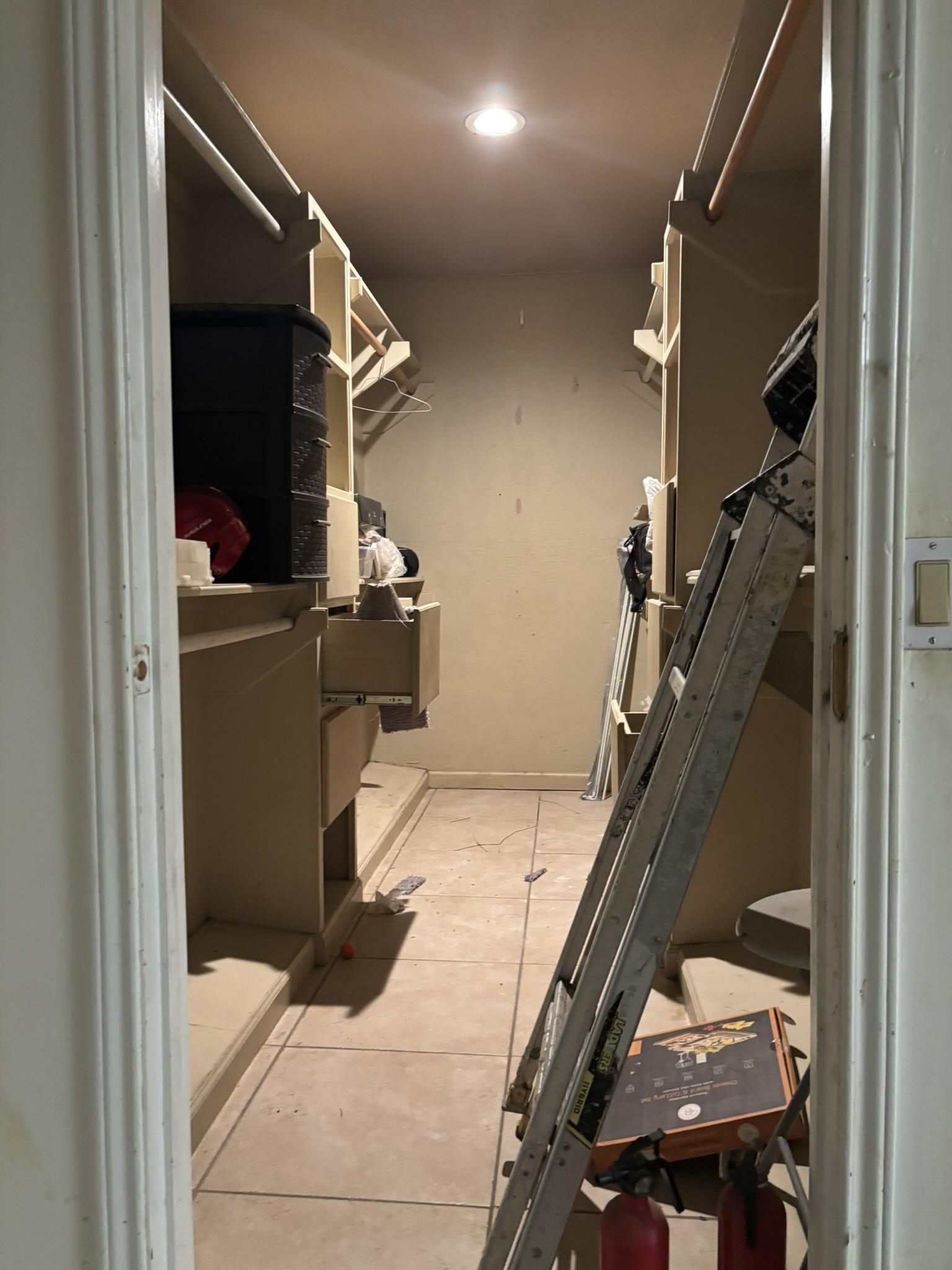1118 Commerce Dr Property Photo 18