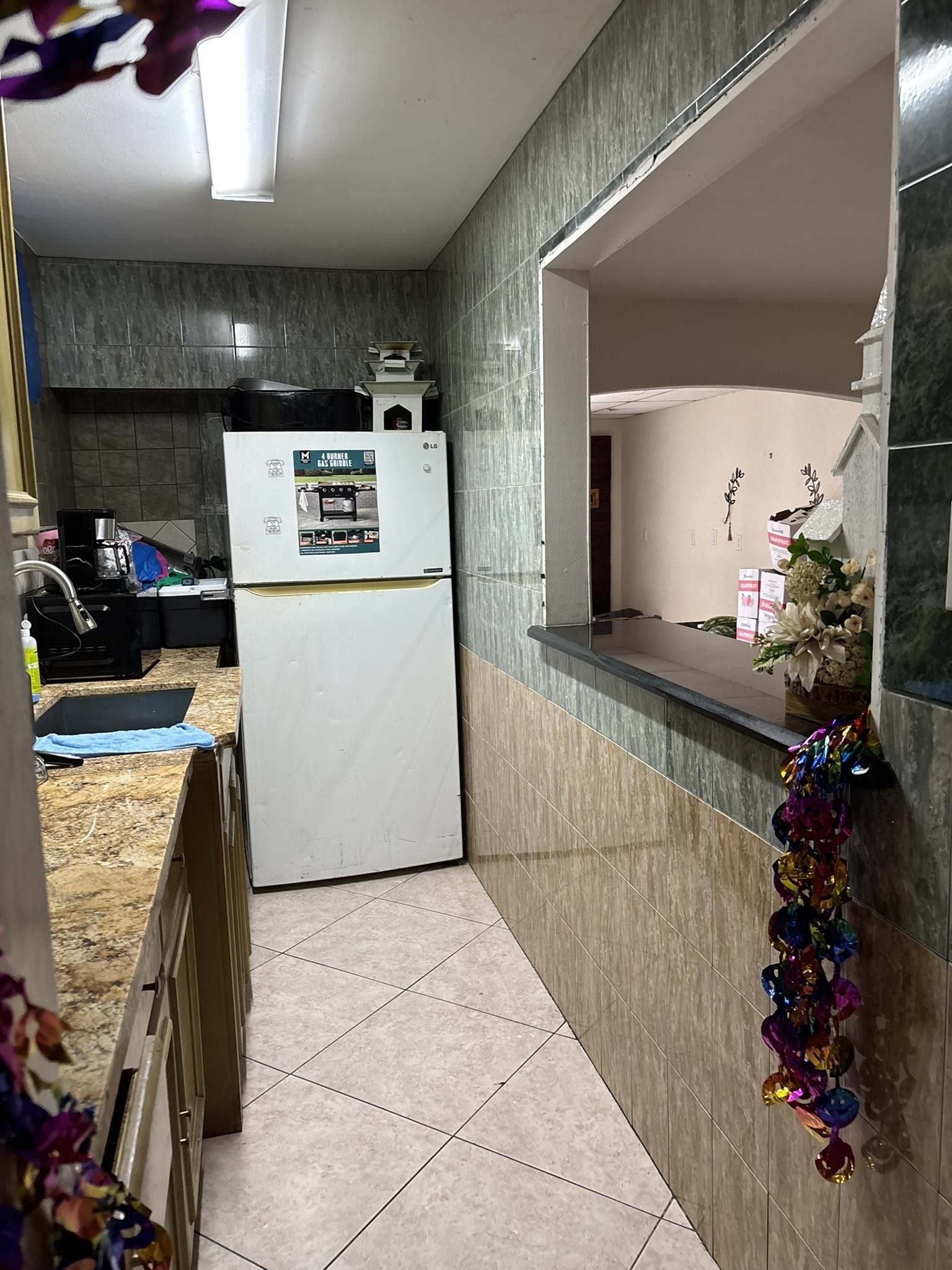 1118 Commerce Dr Property Photo 30