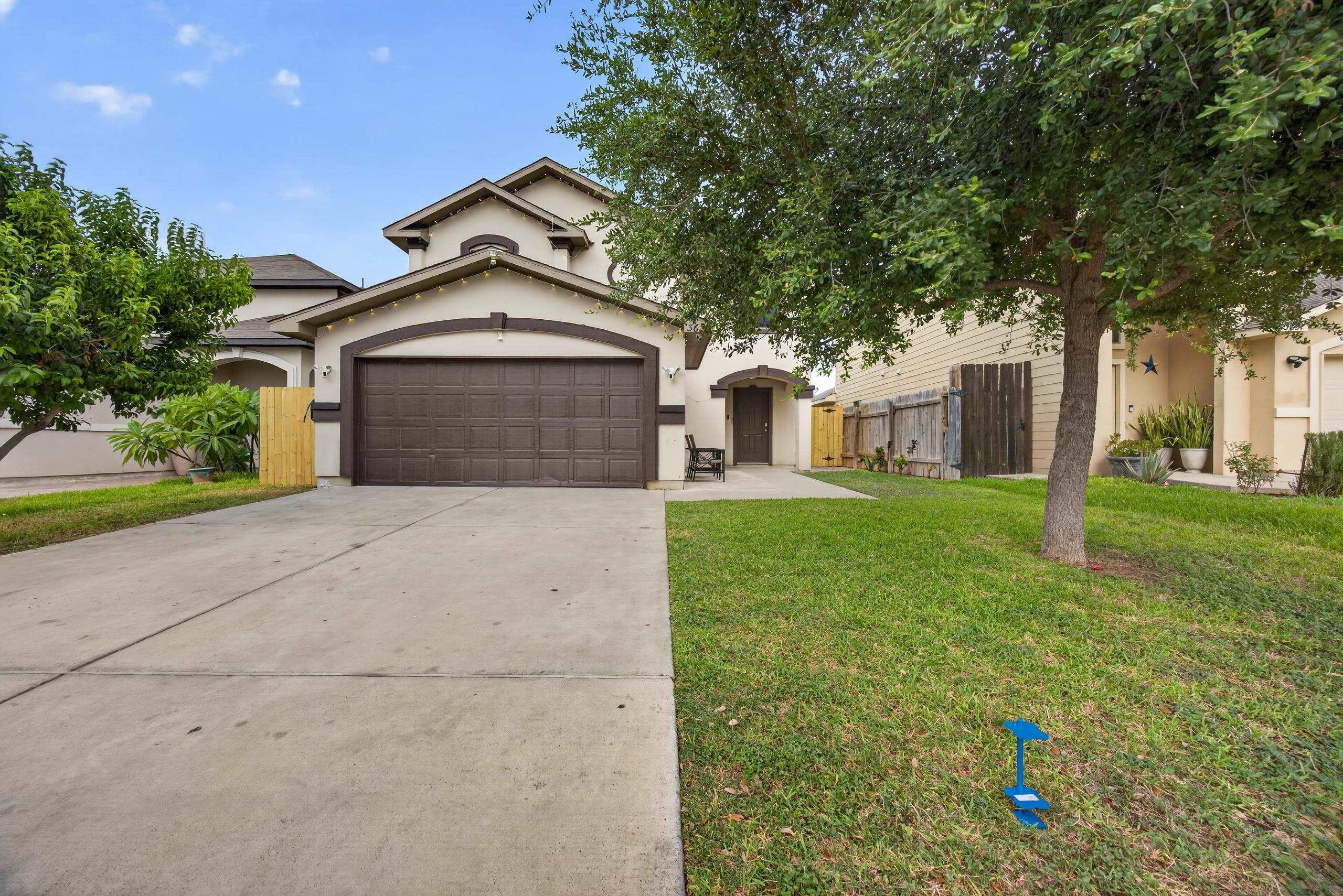 3629 Jose C Santos Dr Property Photo 1