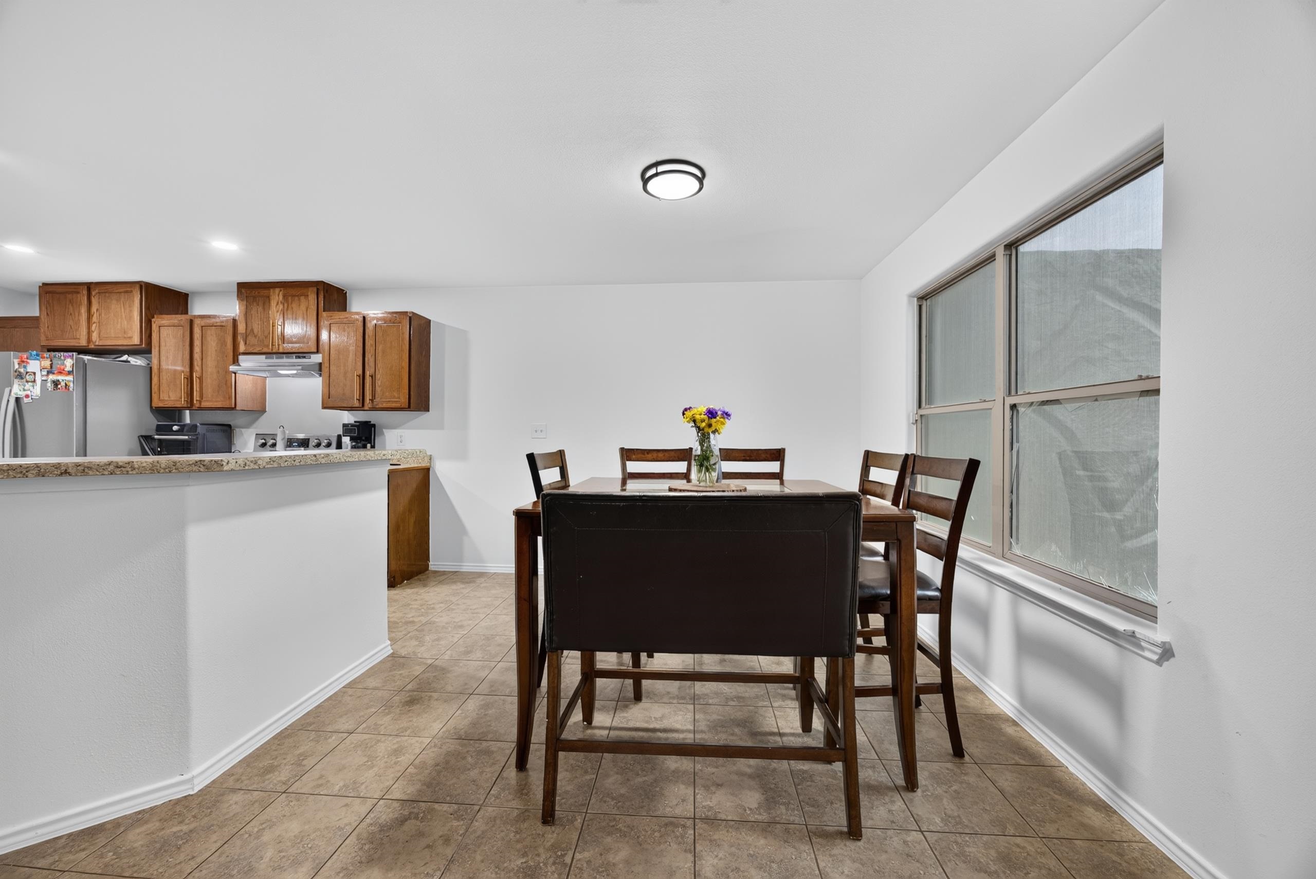 3629 Jose C Santos Dr Property Photo 11