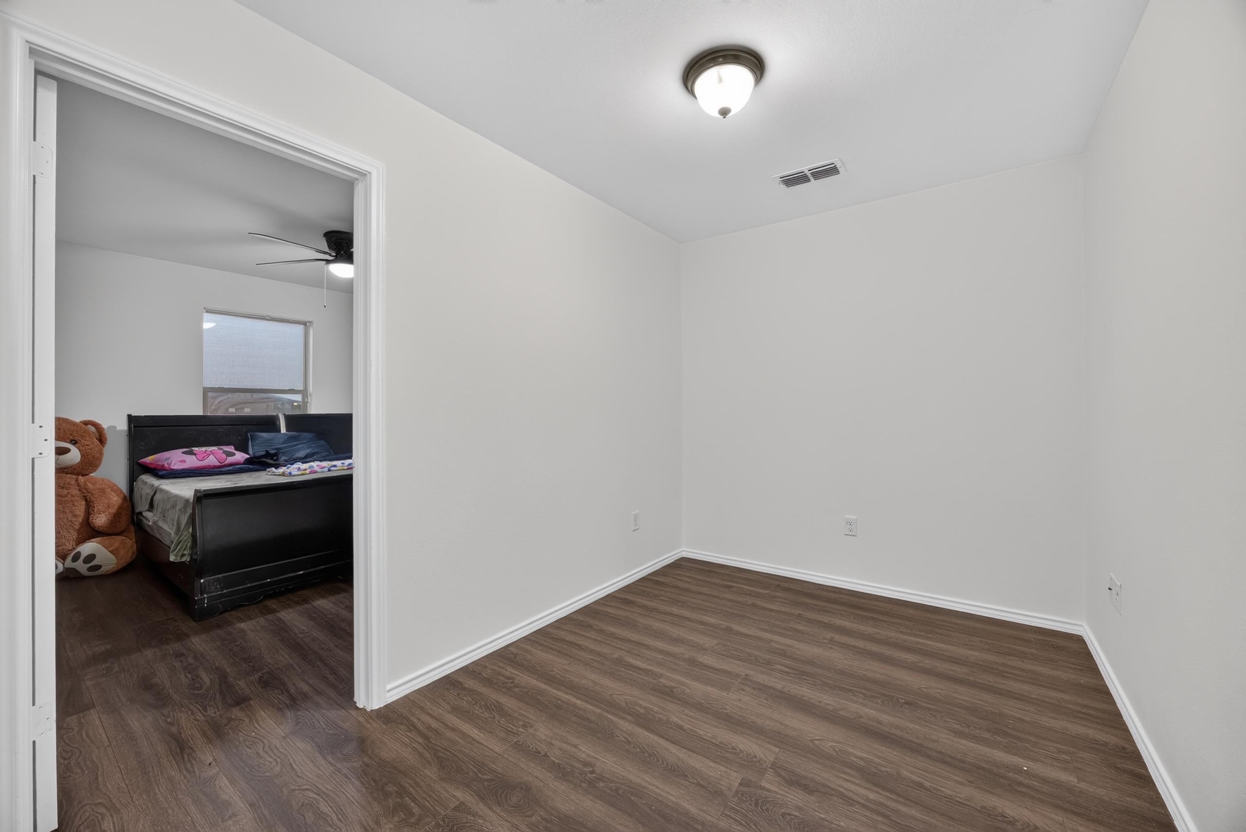 3629 Jose C Santos Dr Property Photo 17
