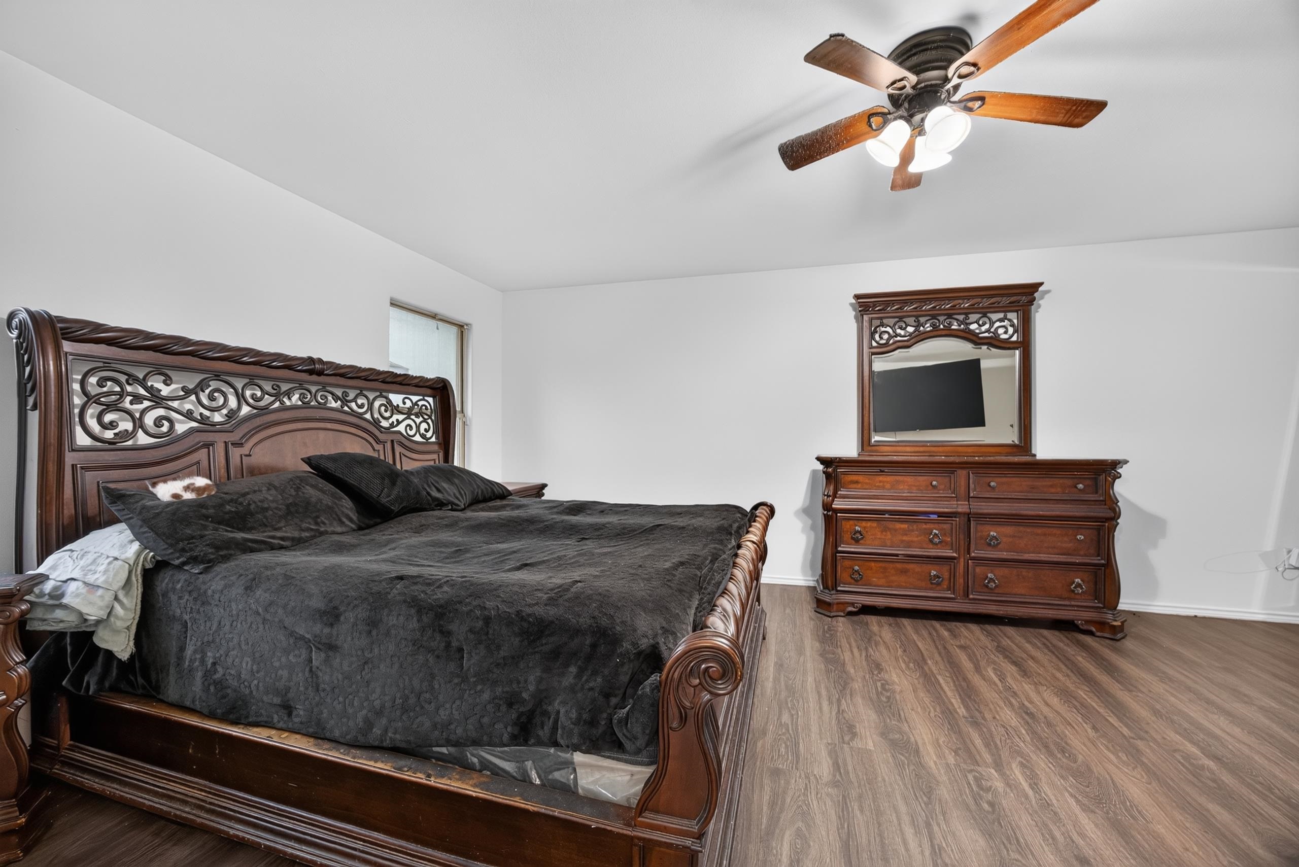 3629 Jose C Santos Dr Property Photo 18