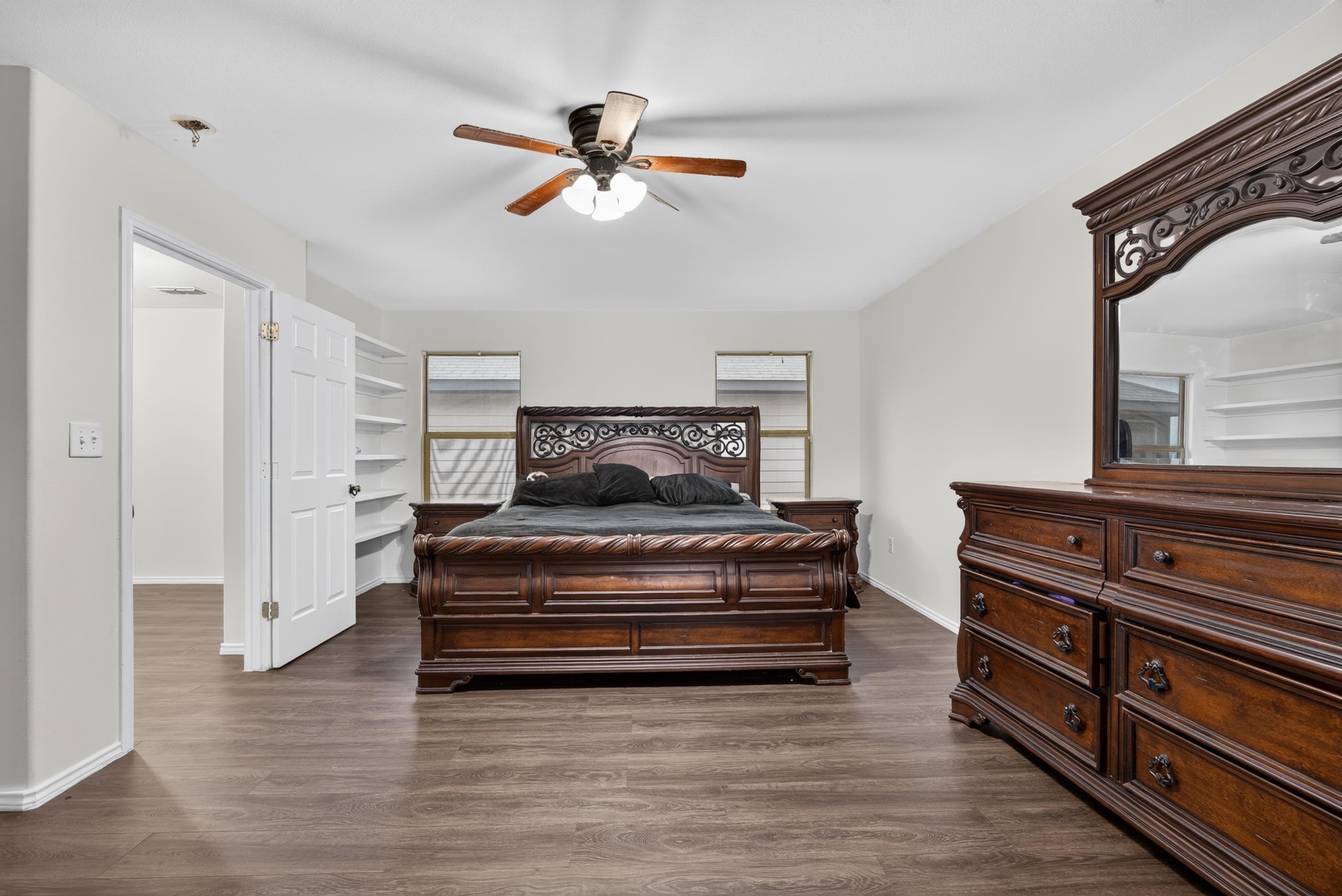 3629 Jose C Santos Dr Property Photo 19