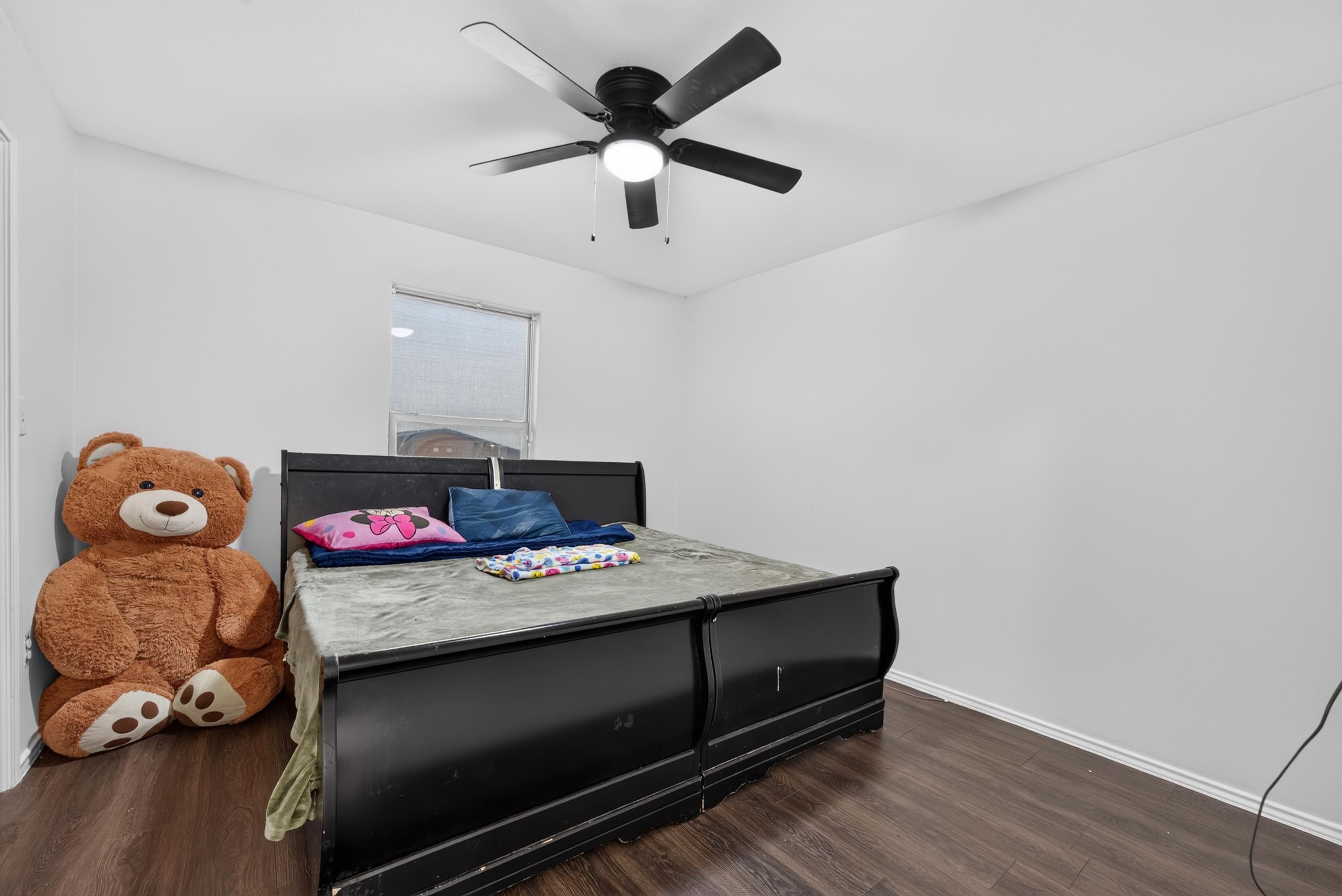 3629 Jose C Santos Dr Property Photo 22