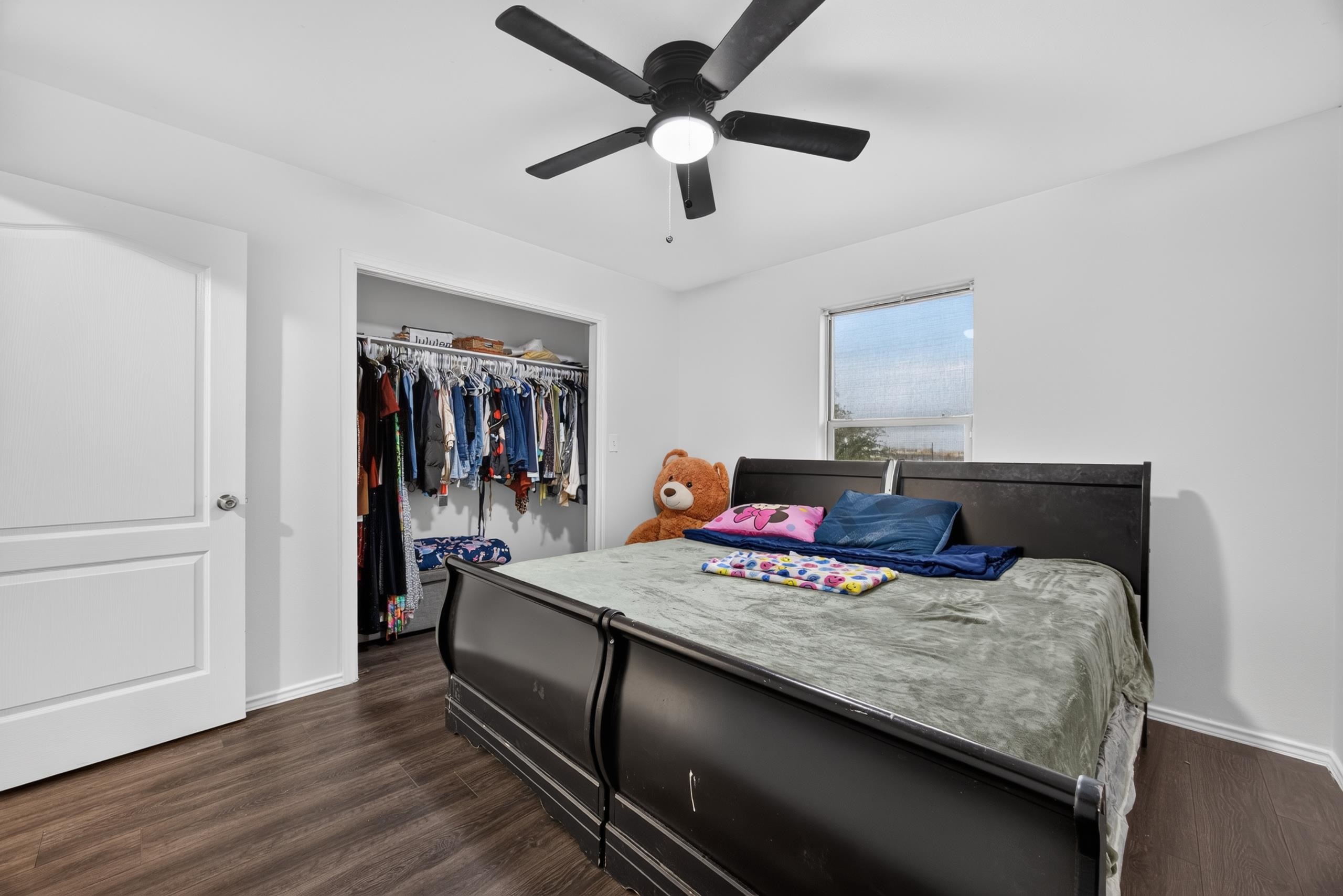 3629 Jose C Santos Dr Property Photo 23