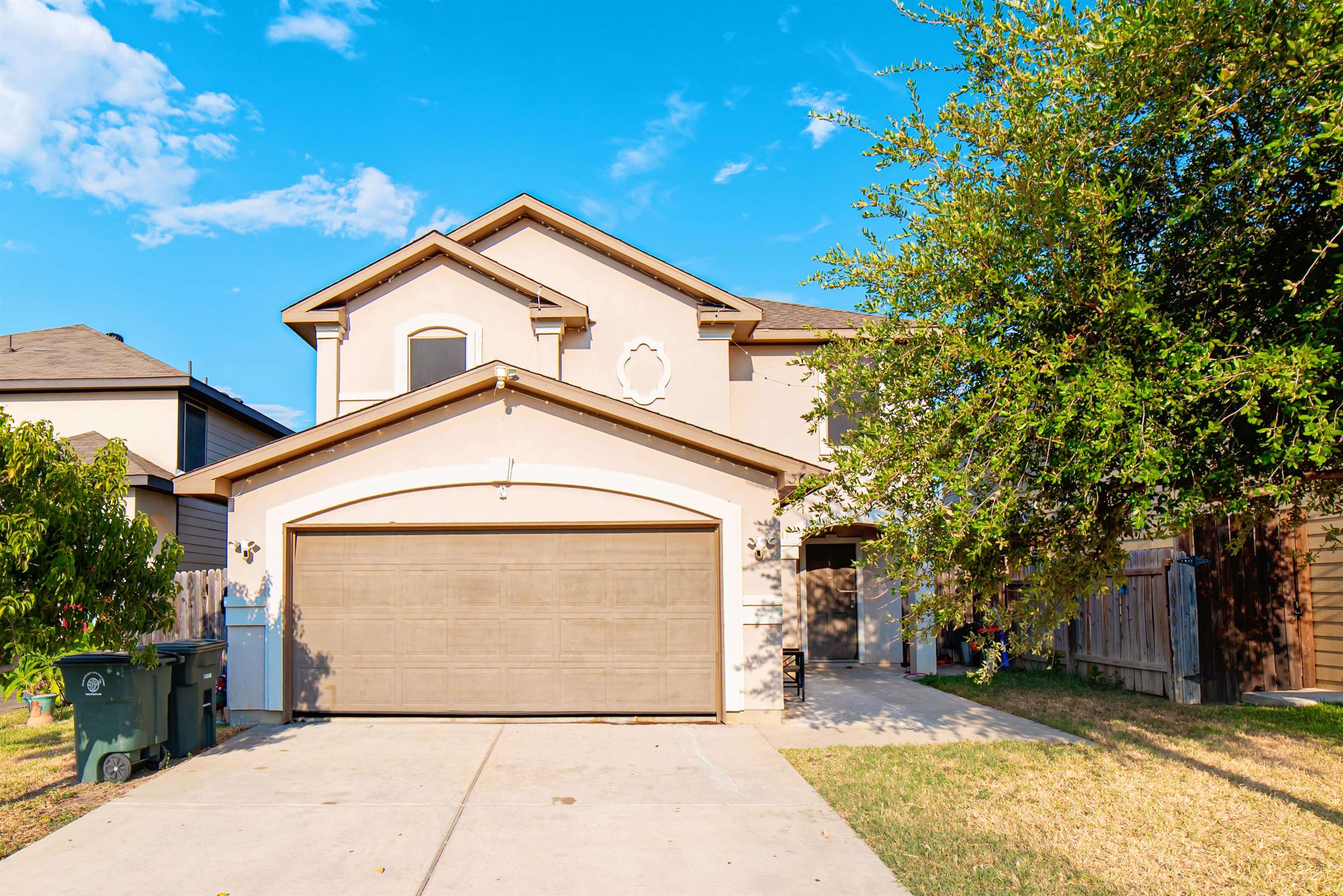 3629 Jose C Santos Dr Property Photo 26
