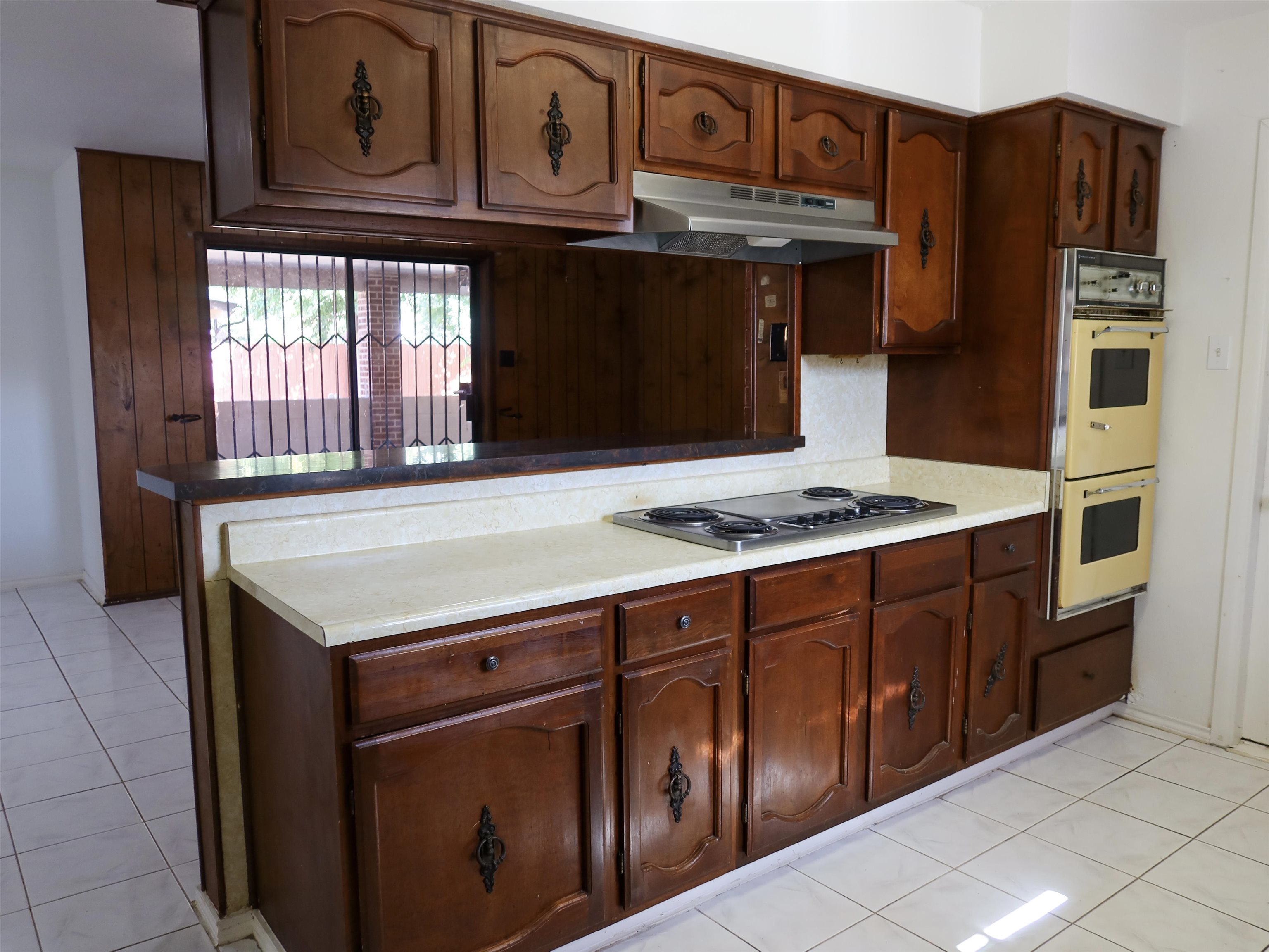 201 Gumwood Ln Property Photo 10