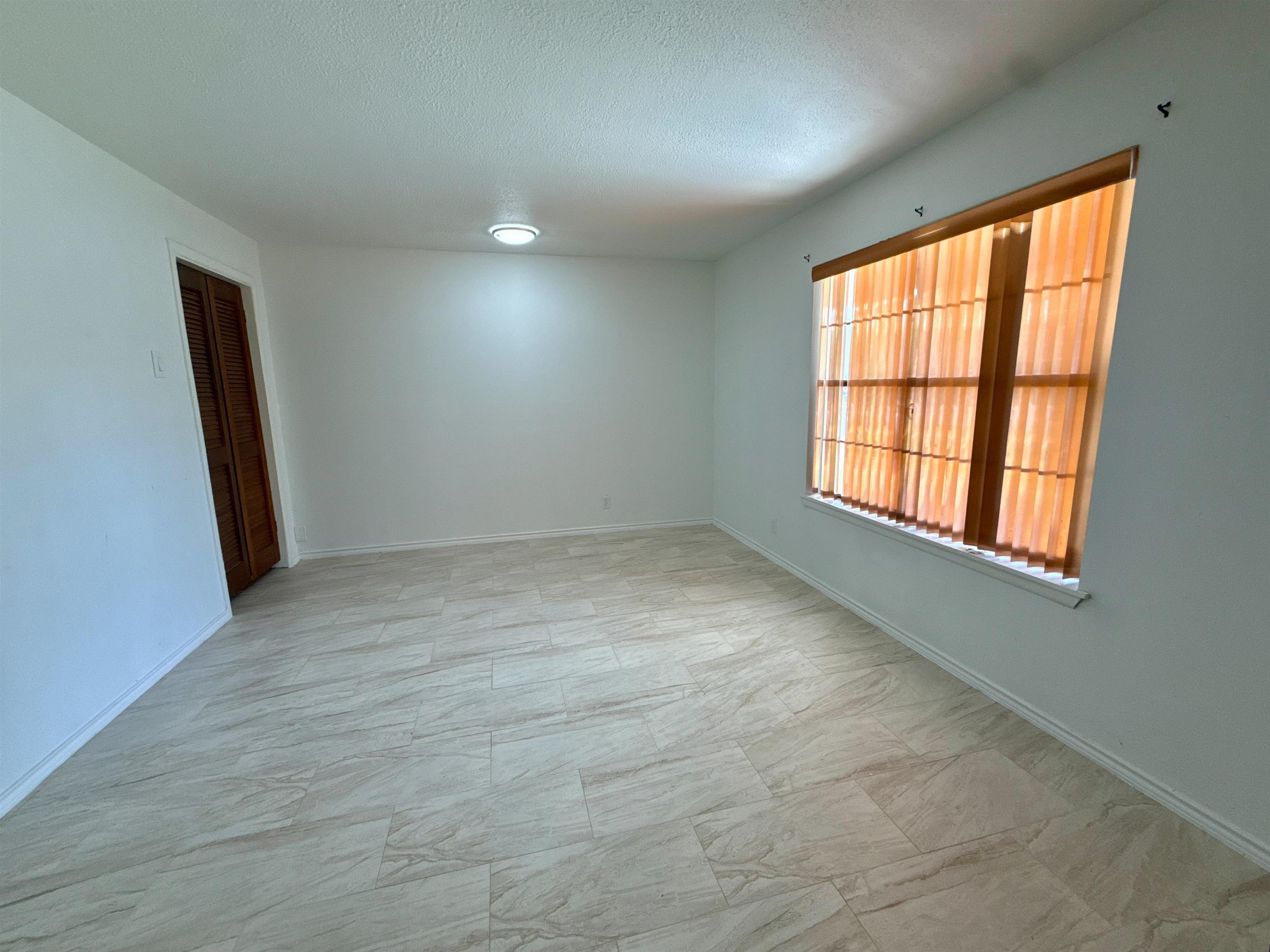 201 Gumwood Ln Property Photo 11