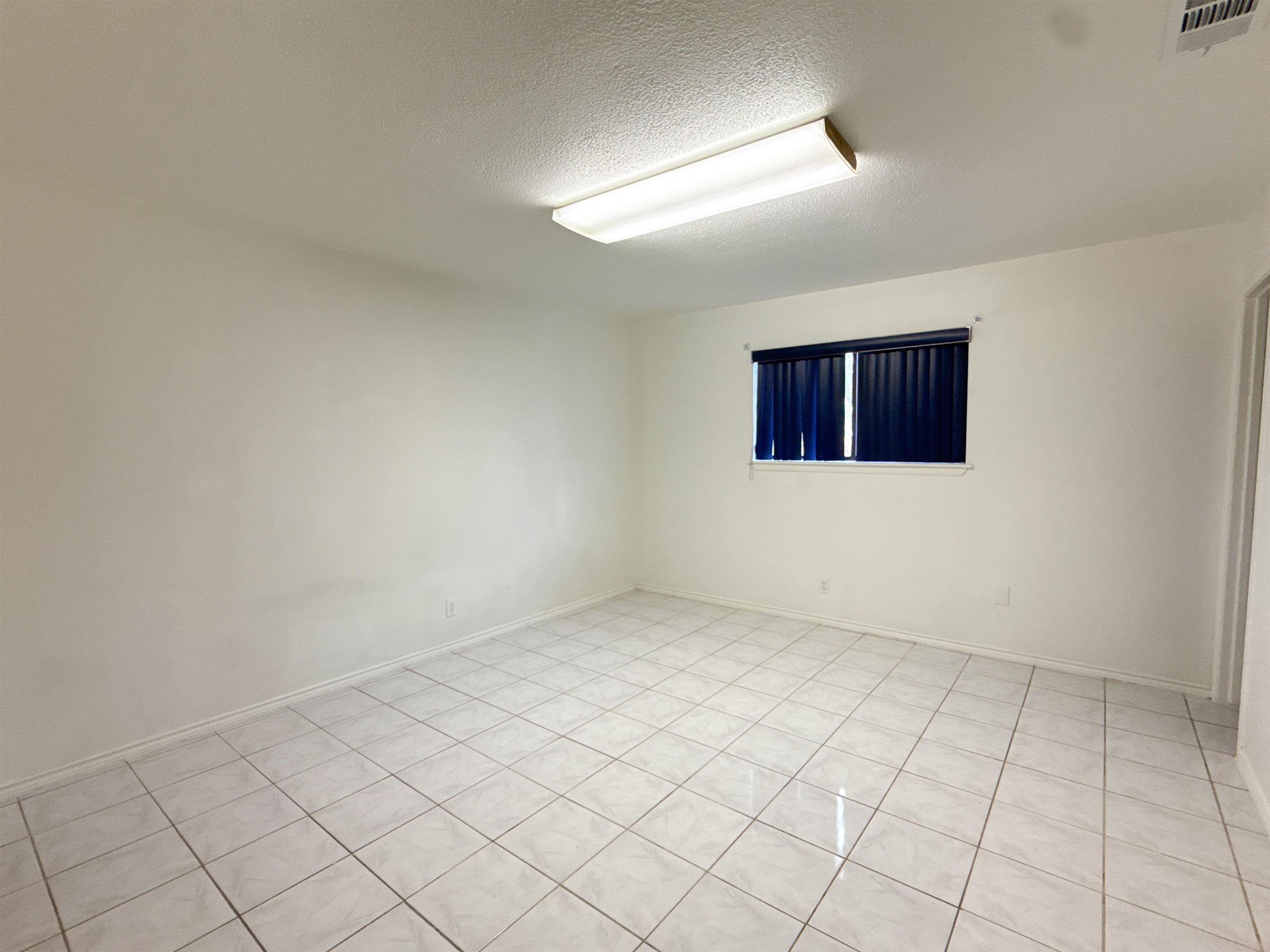 201 Gumwood Ln Property Photo 14