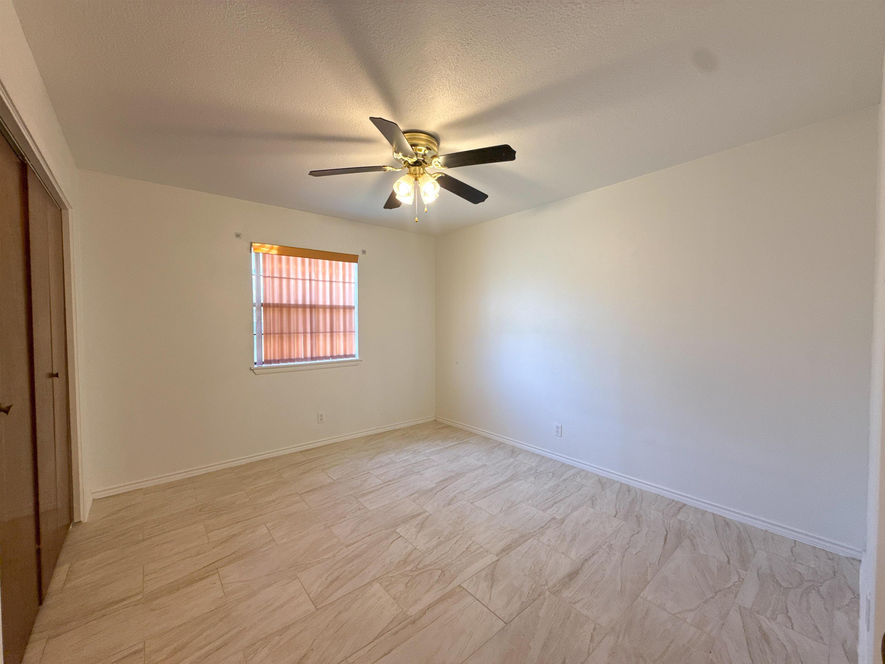 201 Gumwood Ln Property Photo 15