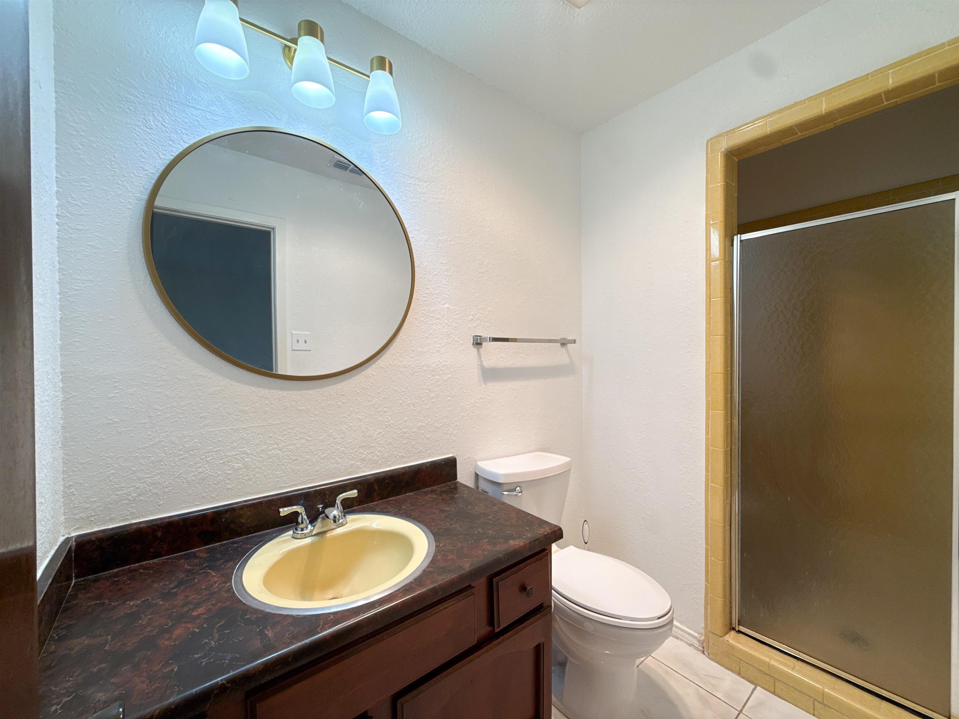 201 Gumwood Ln Property Photo 17