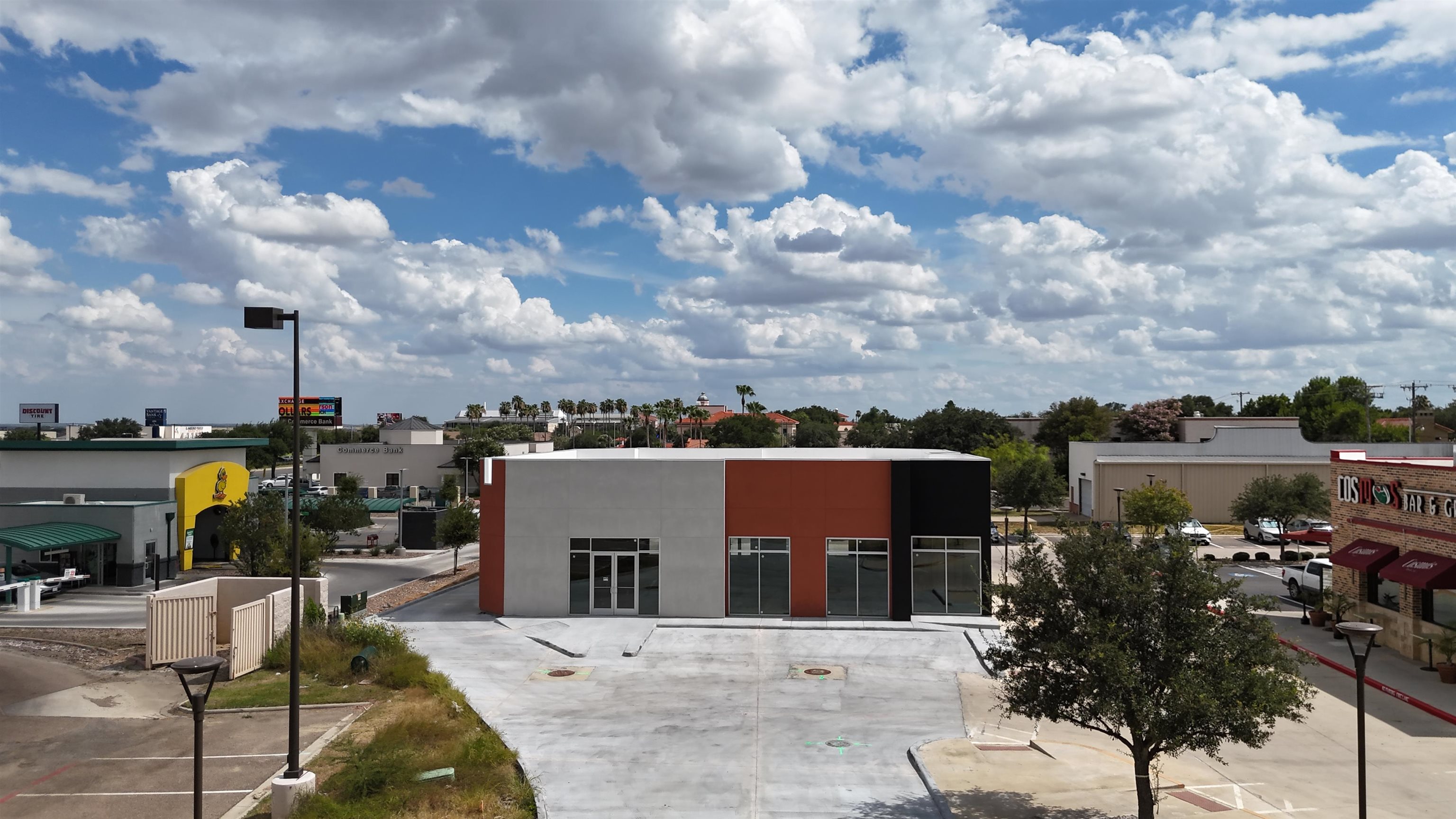 7518 Mcpherson Rd Property Photo 3
