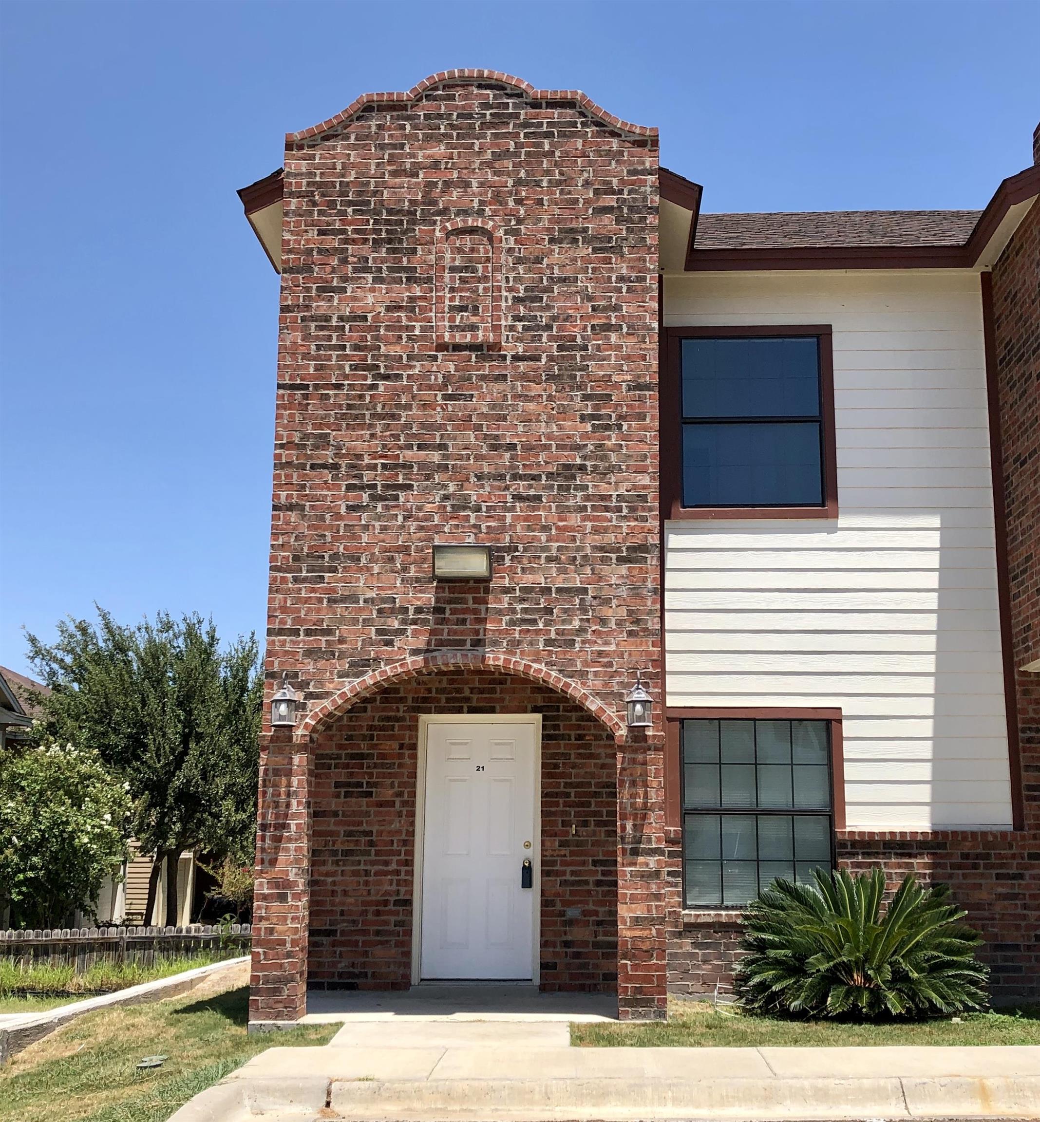 4246 Dorel Dr 21 Property Photo 1